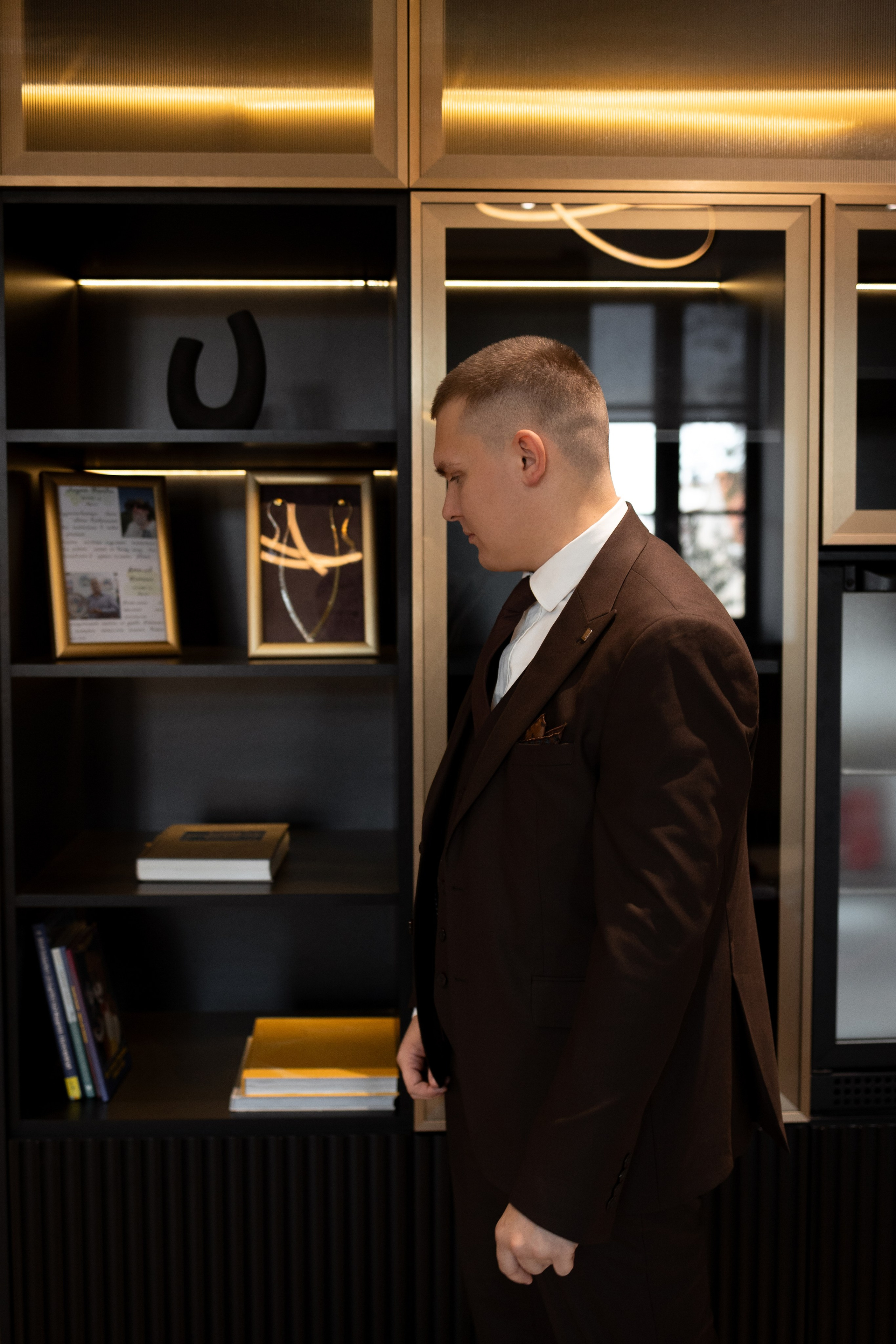 Артур и Маша. Фотограф Минск, Кричев — Елизавета Котова