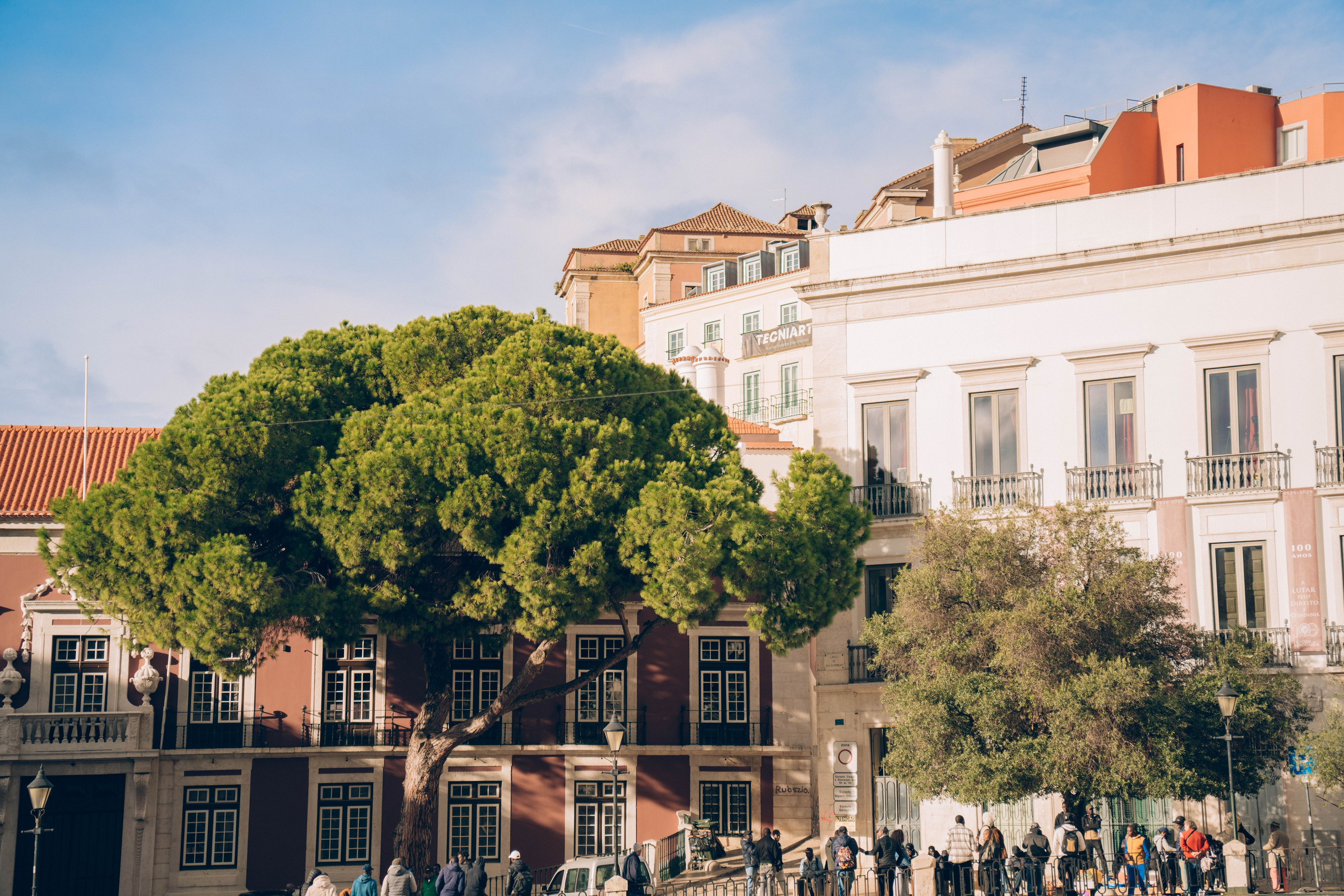 Португалия. Фотографирую для себя, своей семьи и друзей!