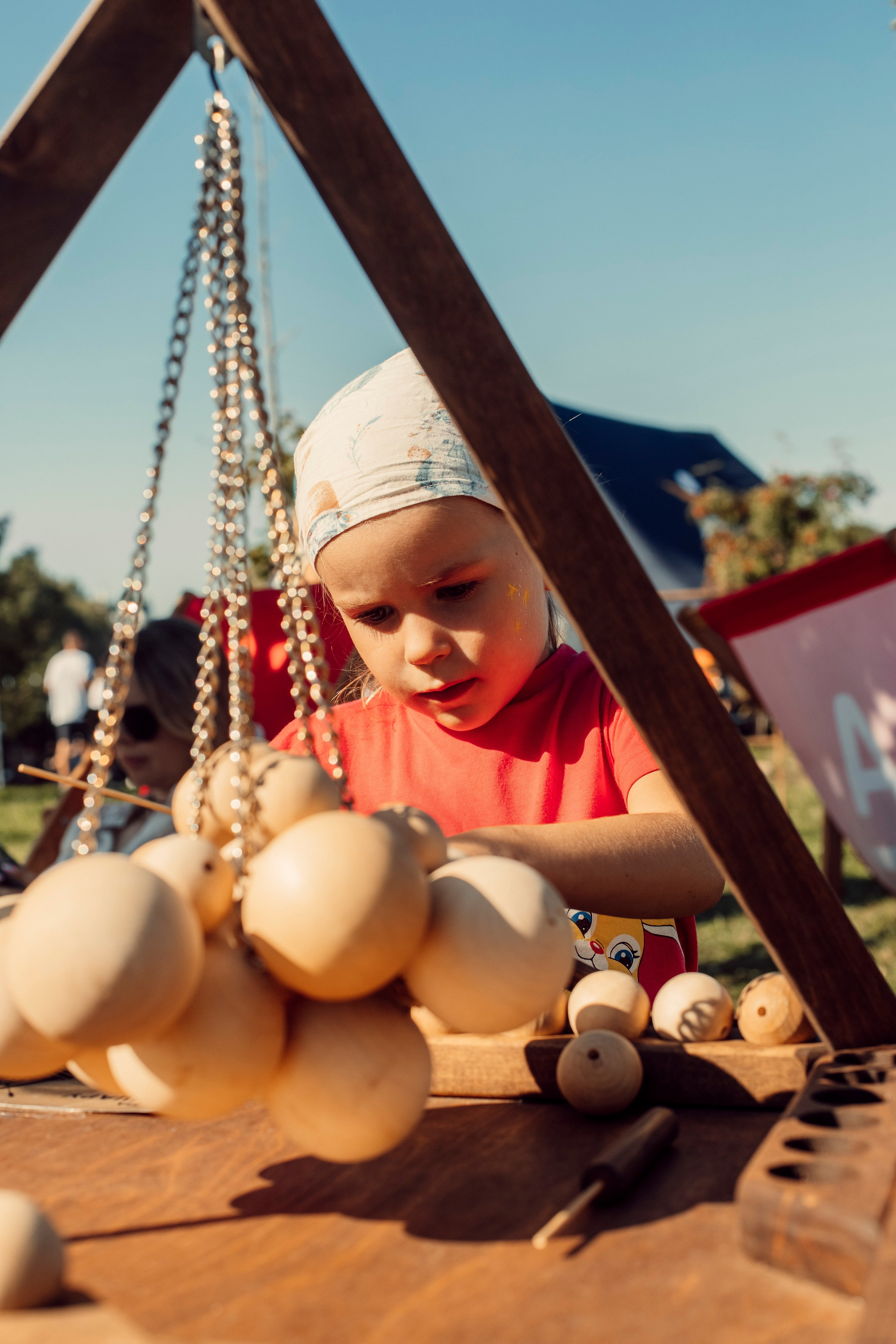 Альфа-Банк на БЗК (Бегом по золотому кольцу) 2024. Главная