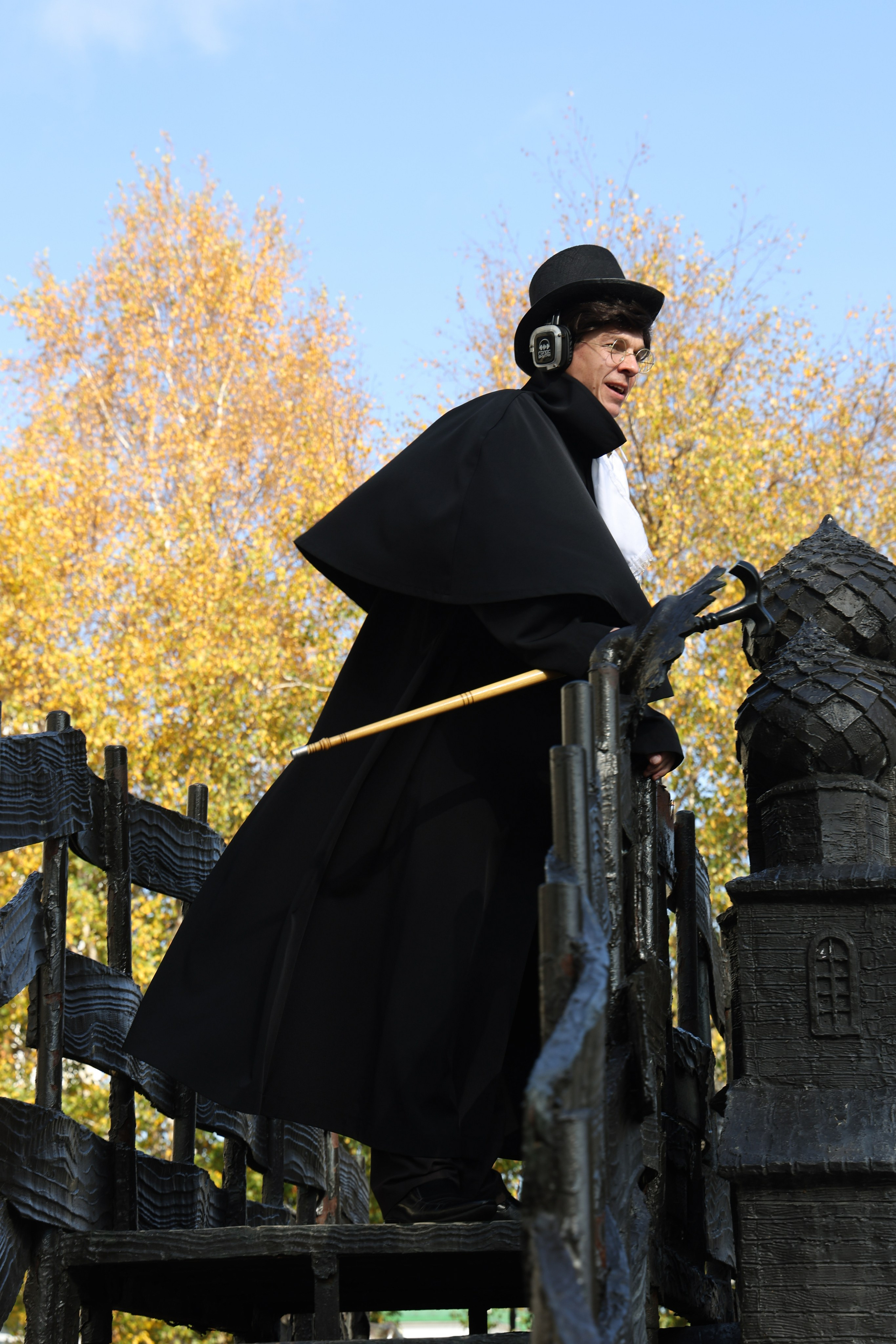 REPORTAGE. Фотограф Александра Мунволкер