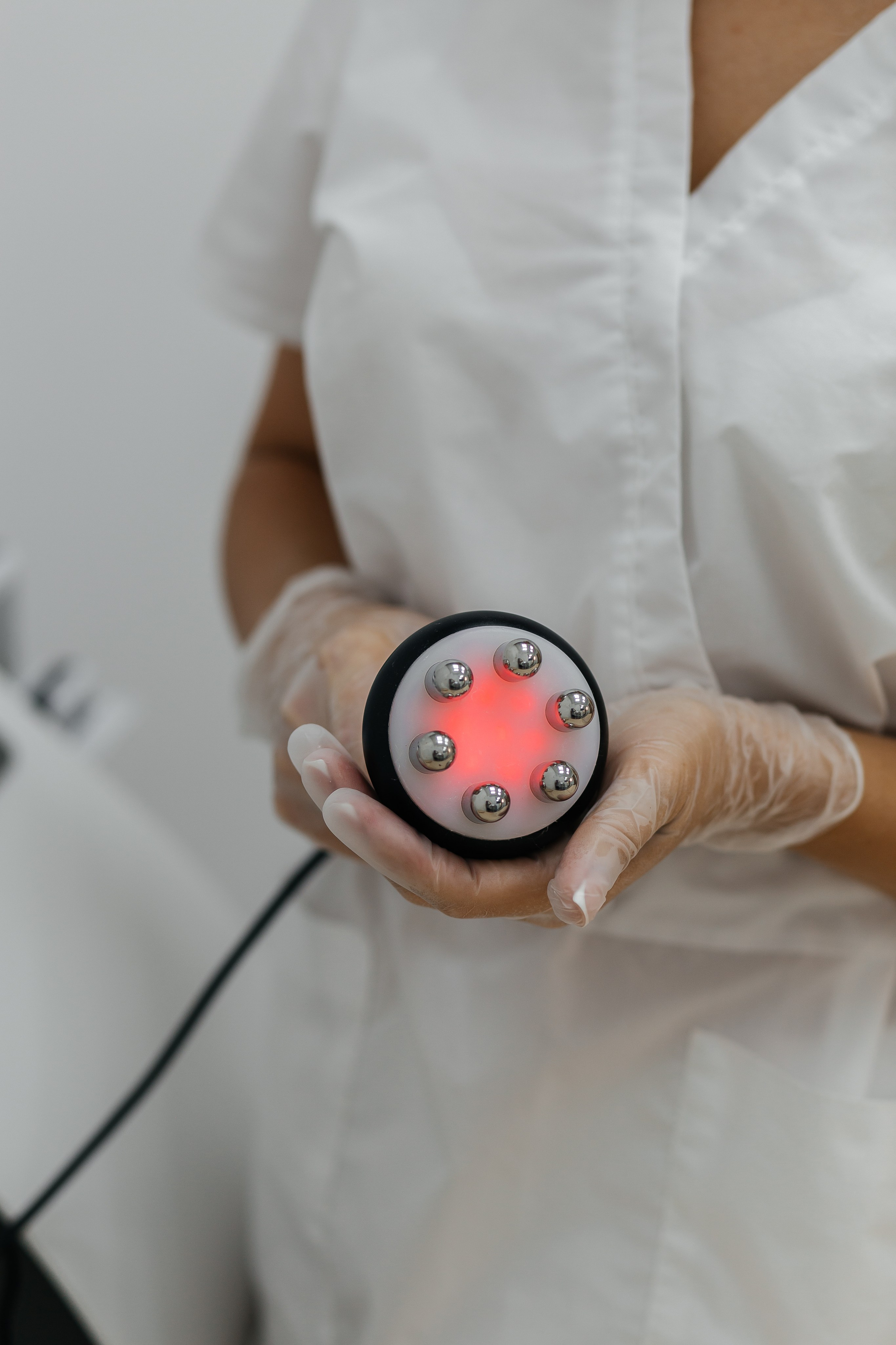 Фотограф Евпатория Крым. Фотограф Евпатория Крым