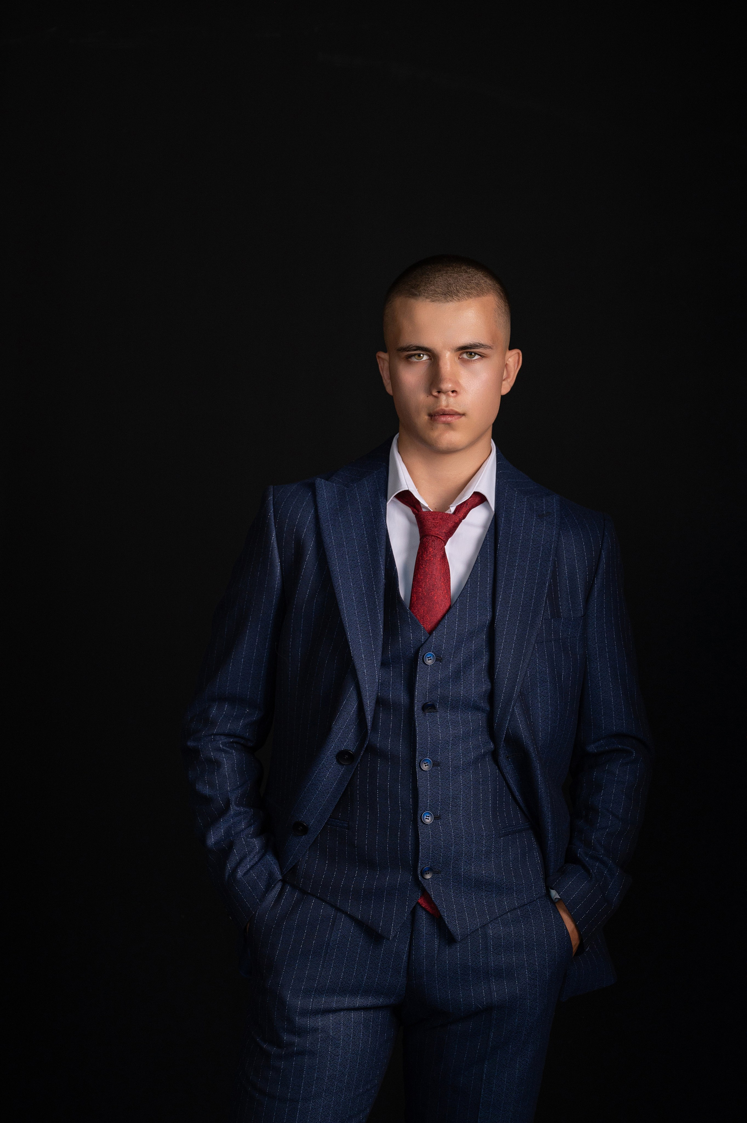 Фотограф Находка  Елена Белая 8-914-686-14-07