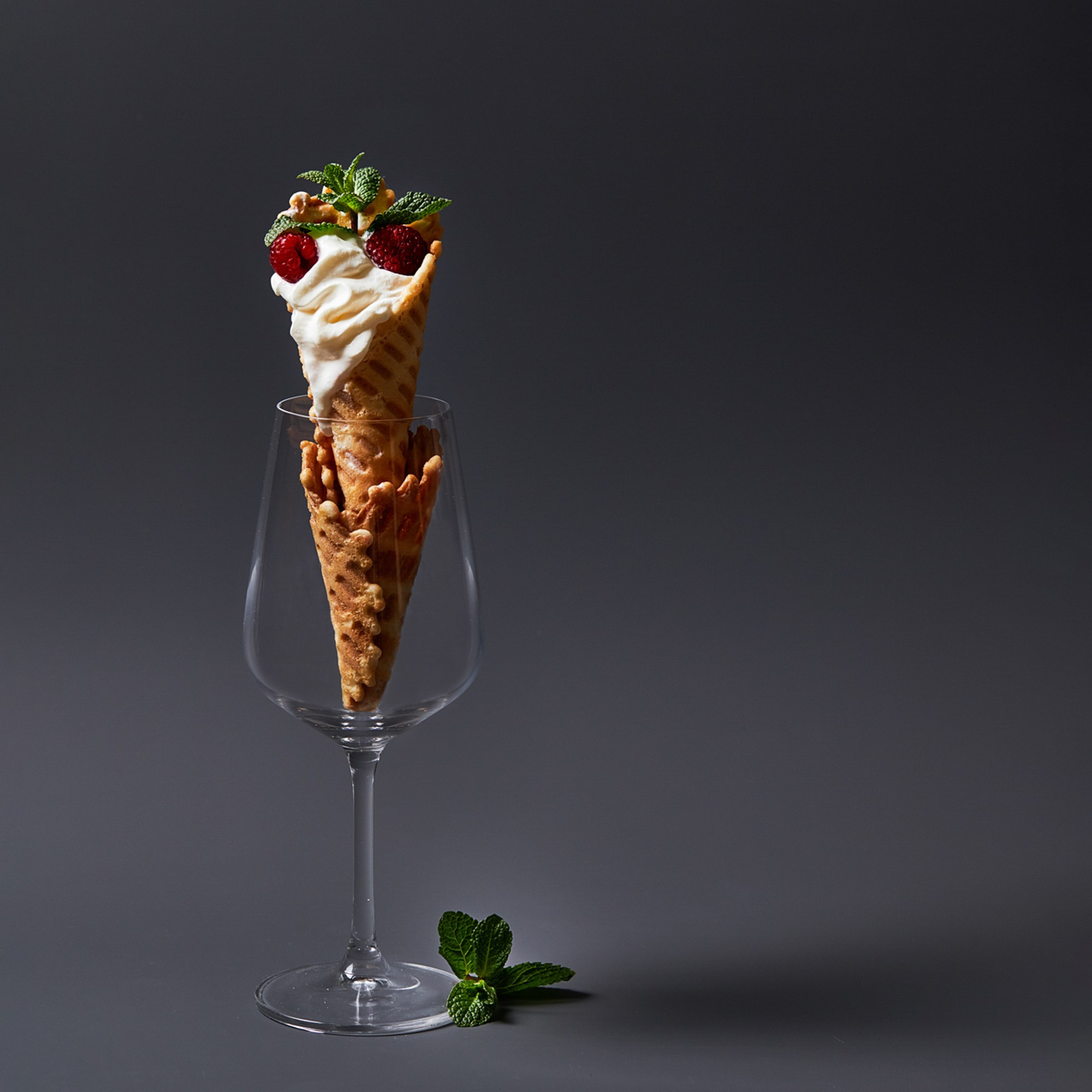 Разные десерты. Фуд и предметный фотограф Гришина Ольга