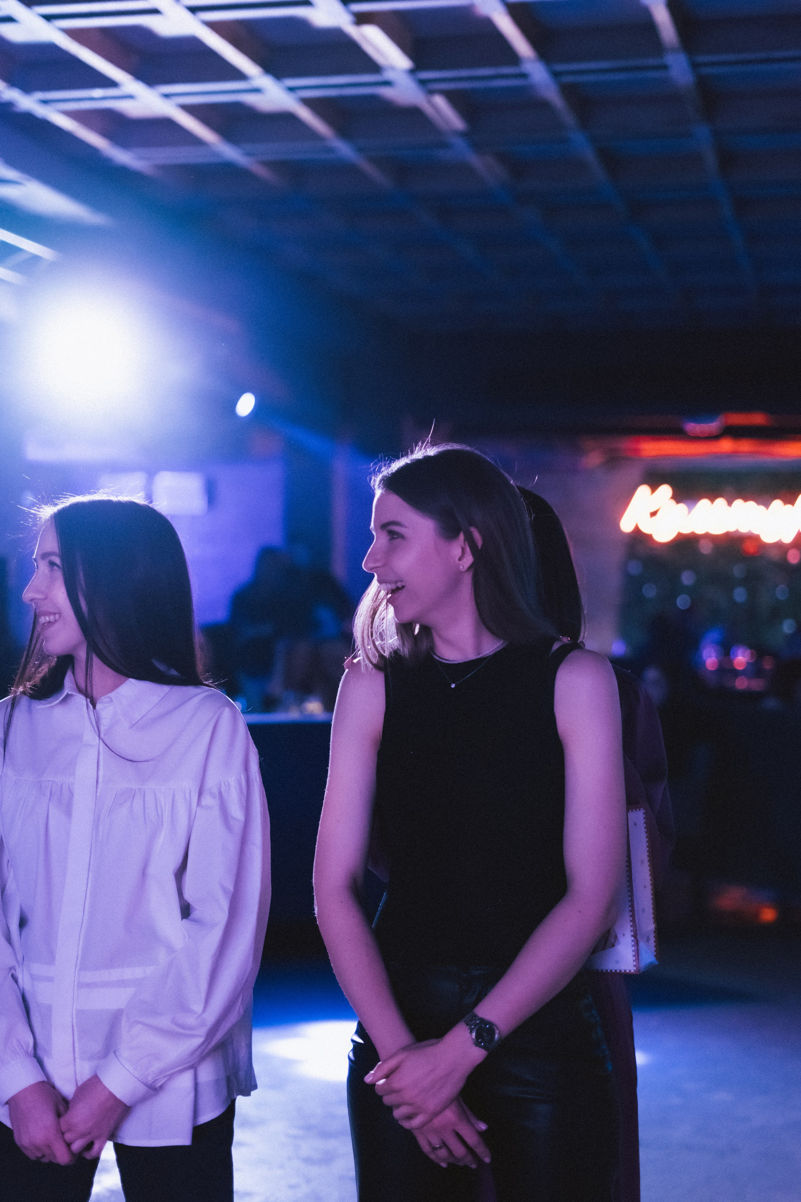 Афанасьев. Фотограф Валерия Крахмалева