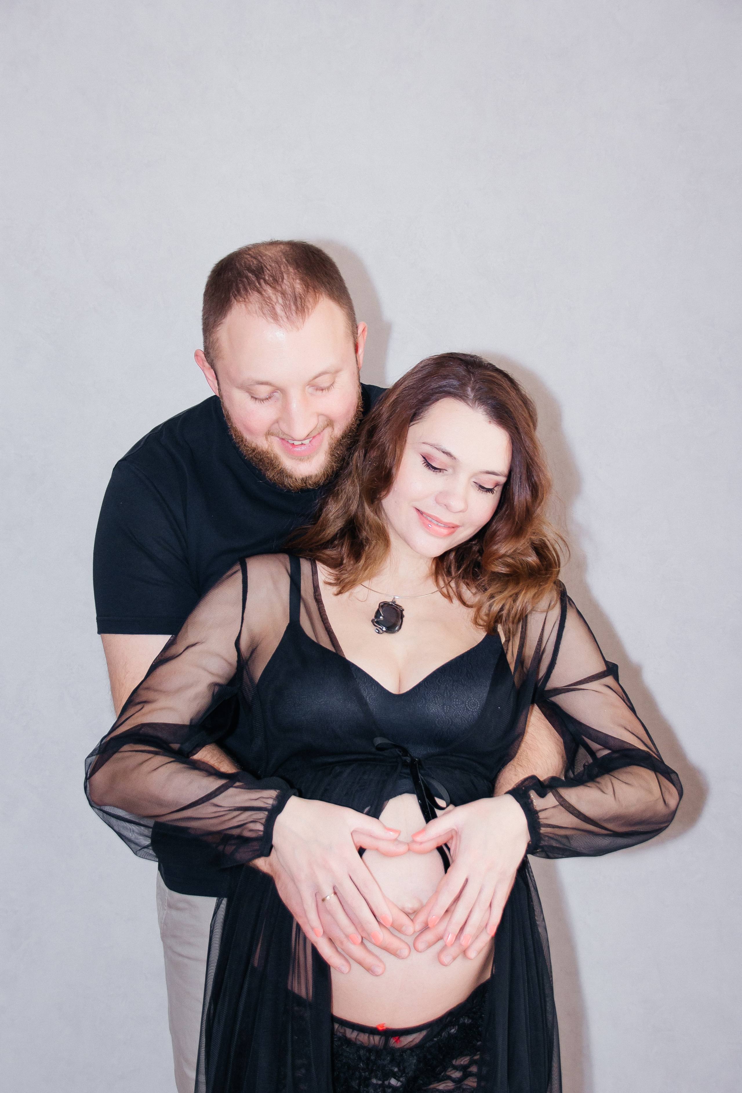 Беременность. Мамлеева Виктория — Портретный фотограф в Москве. Все виды фото, от индивидуальных до репортажей, от беременности до семейных фотографий