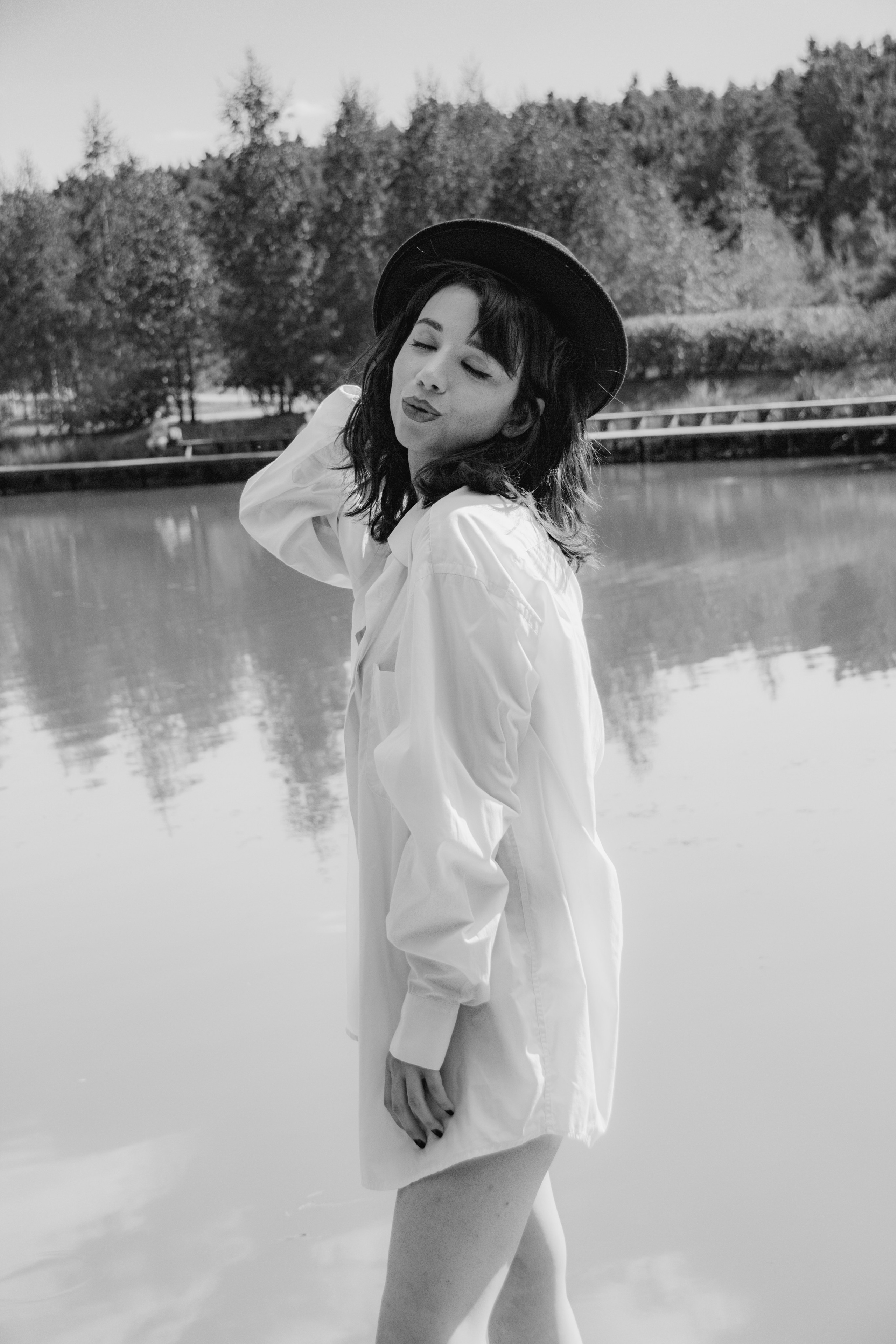 На улице. Мамлеева Виктория — Портретный фотограф в Москве. Все виды фото, от индивидуальных до репортажей, от беременности до семейных фотографий