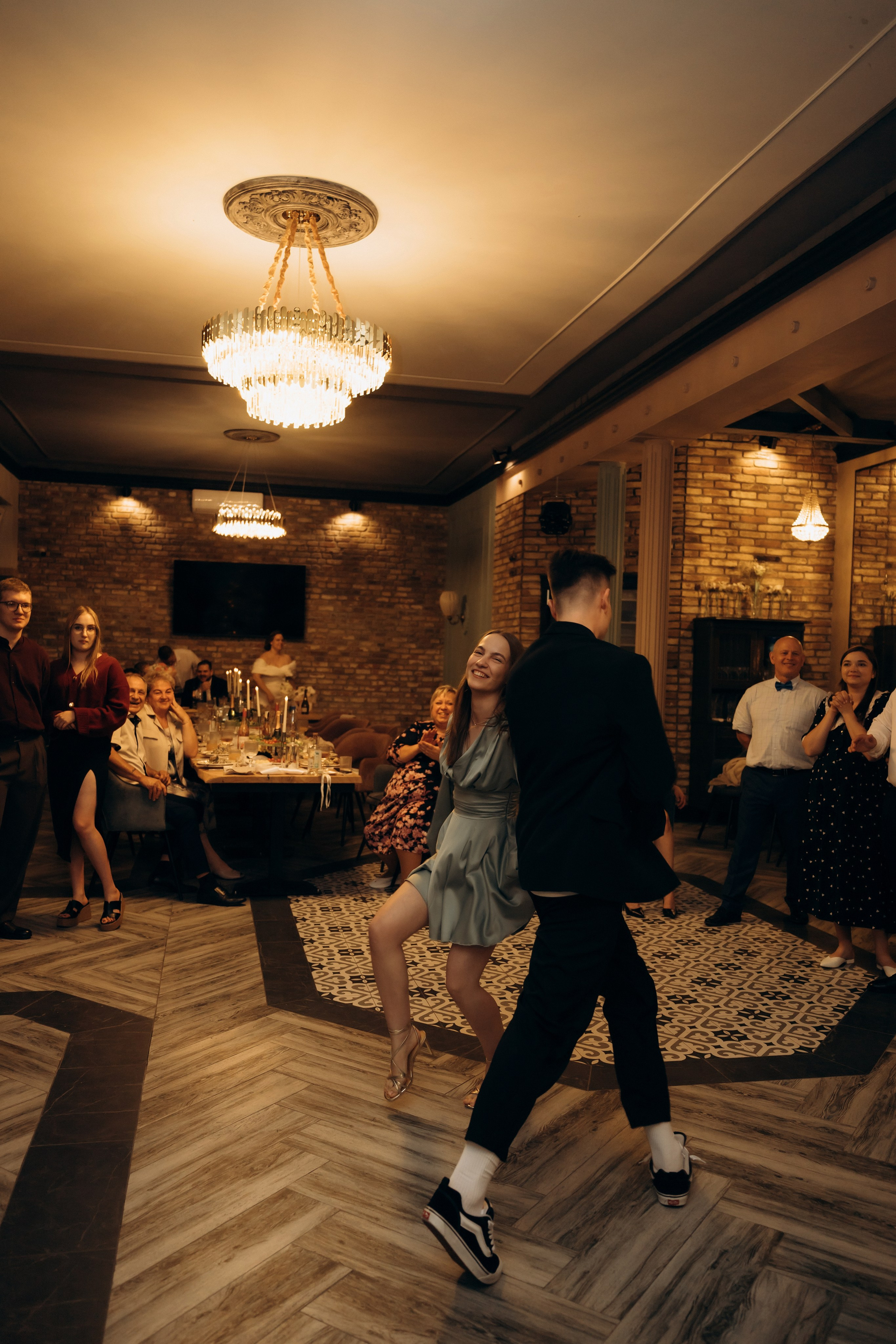 Виктория и Богдан. Ирина Гонтарева|Фотограф|Белгород