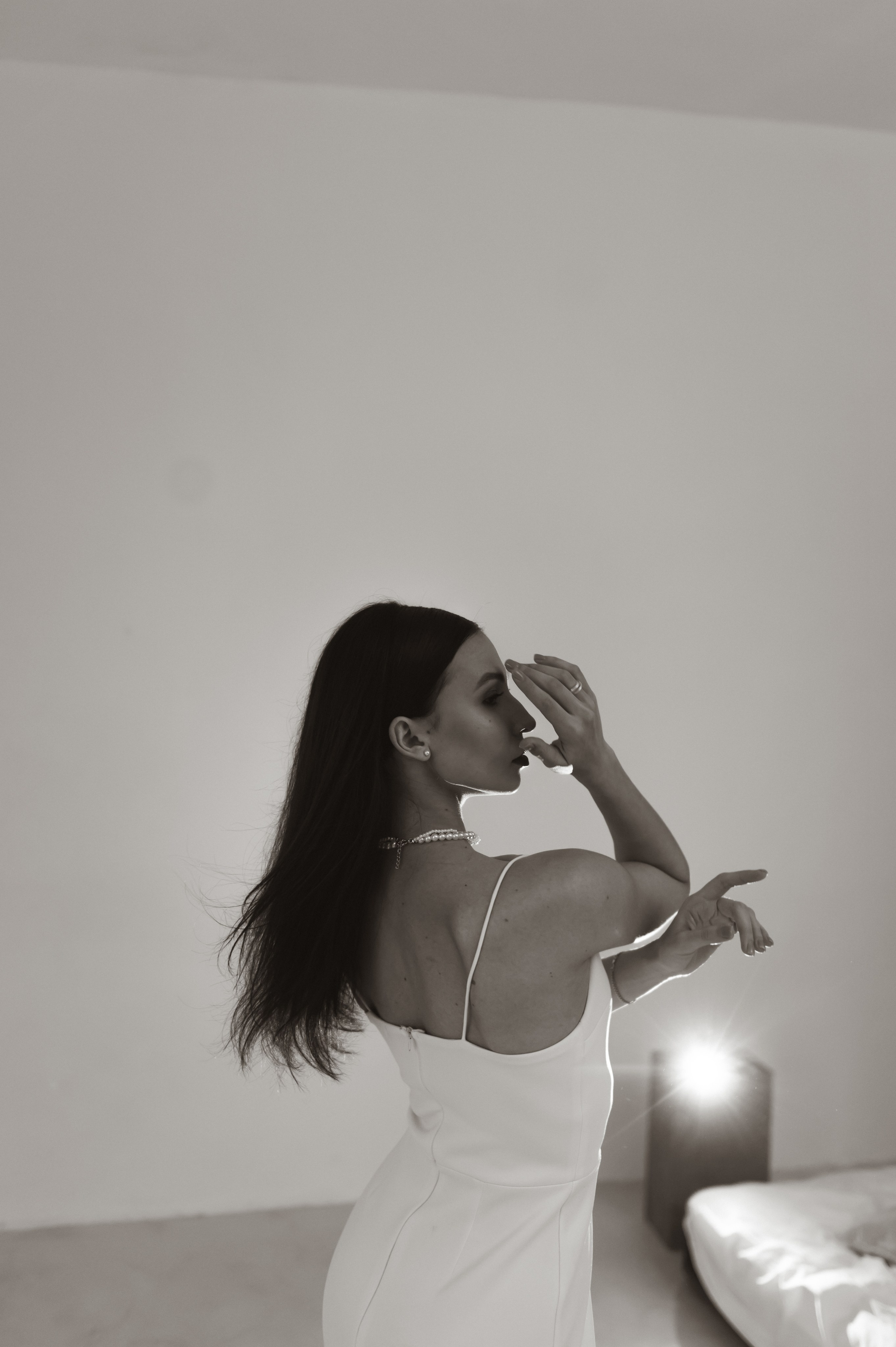 София. Ирина Гонтарева|Фотограф|Белгород