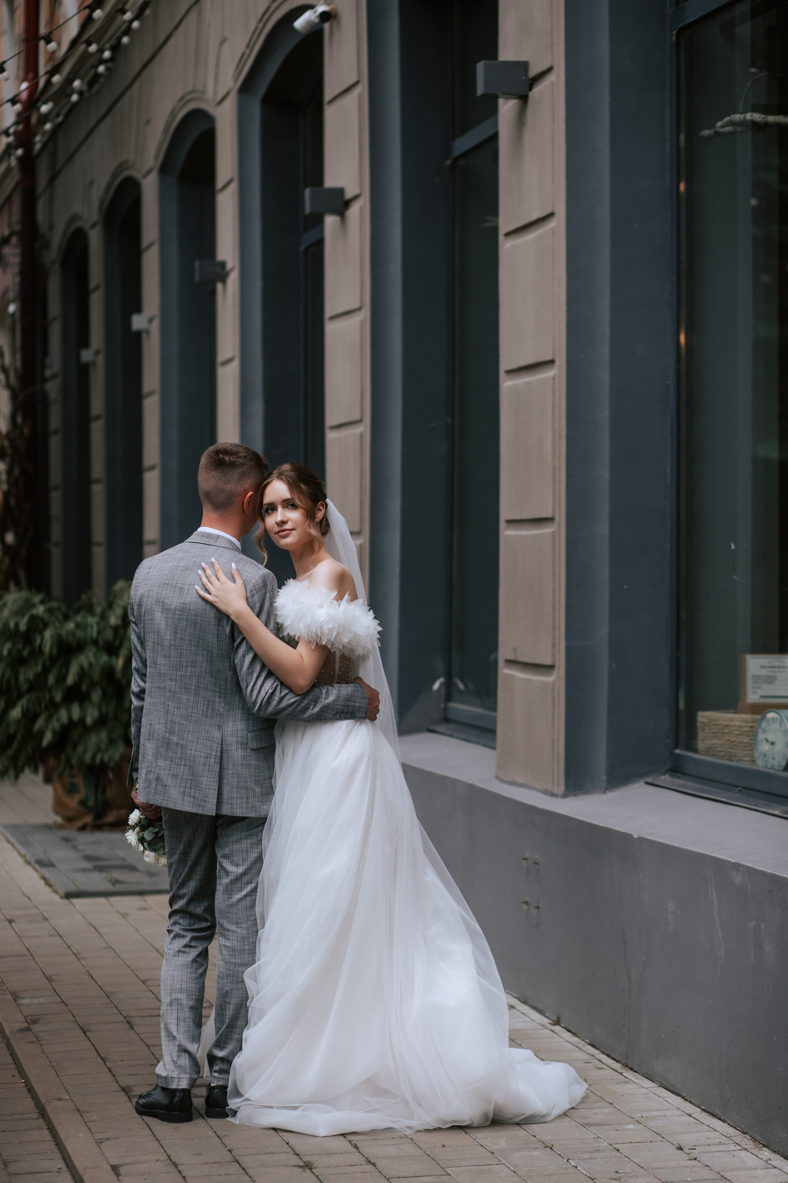 Сергей & Алёна (пакет МИНИМАЛЬНЫЙ 4 часа съёмки). ФОТОГРАФ РОЗА ФИЛИНА СПб I МОСКВА
