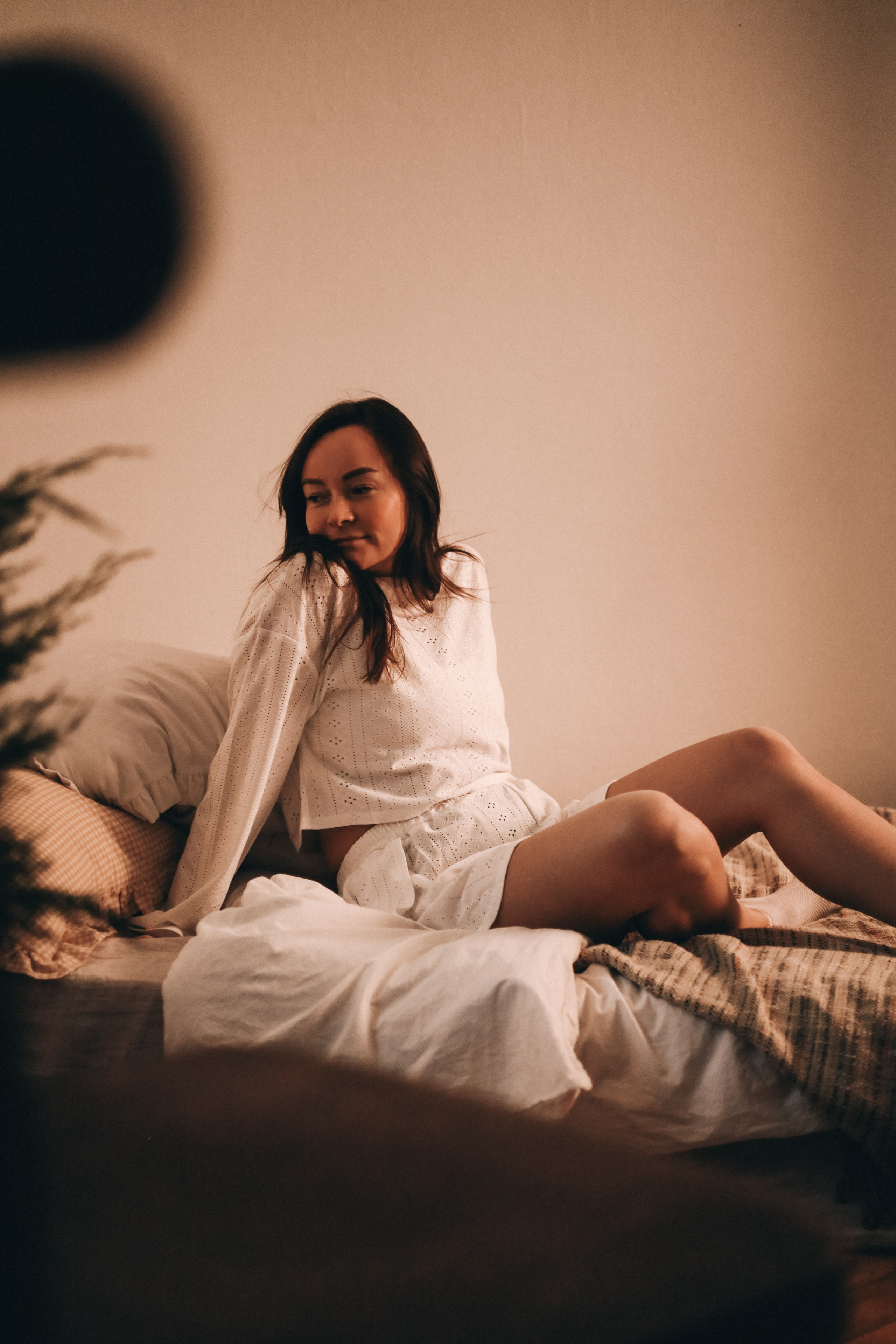 Вика✨. Мария Бриль семейный и детский Lifestyle фотограф Москва