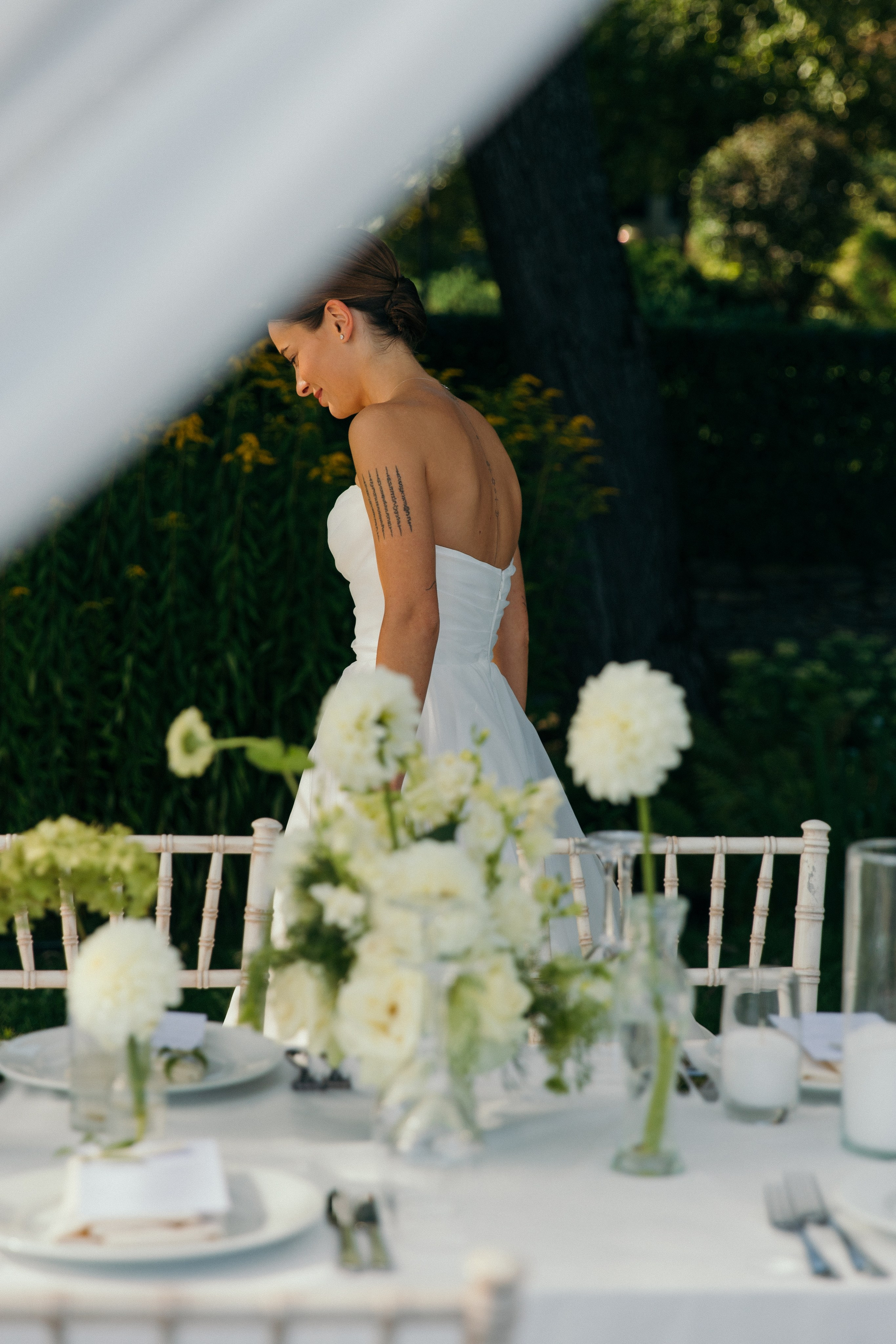 MAXIM & ANNA. Фотограф | Кострома | Ксения Пучкова