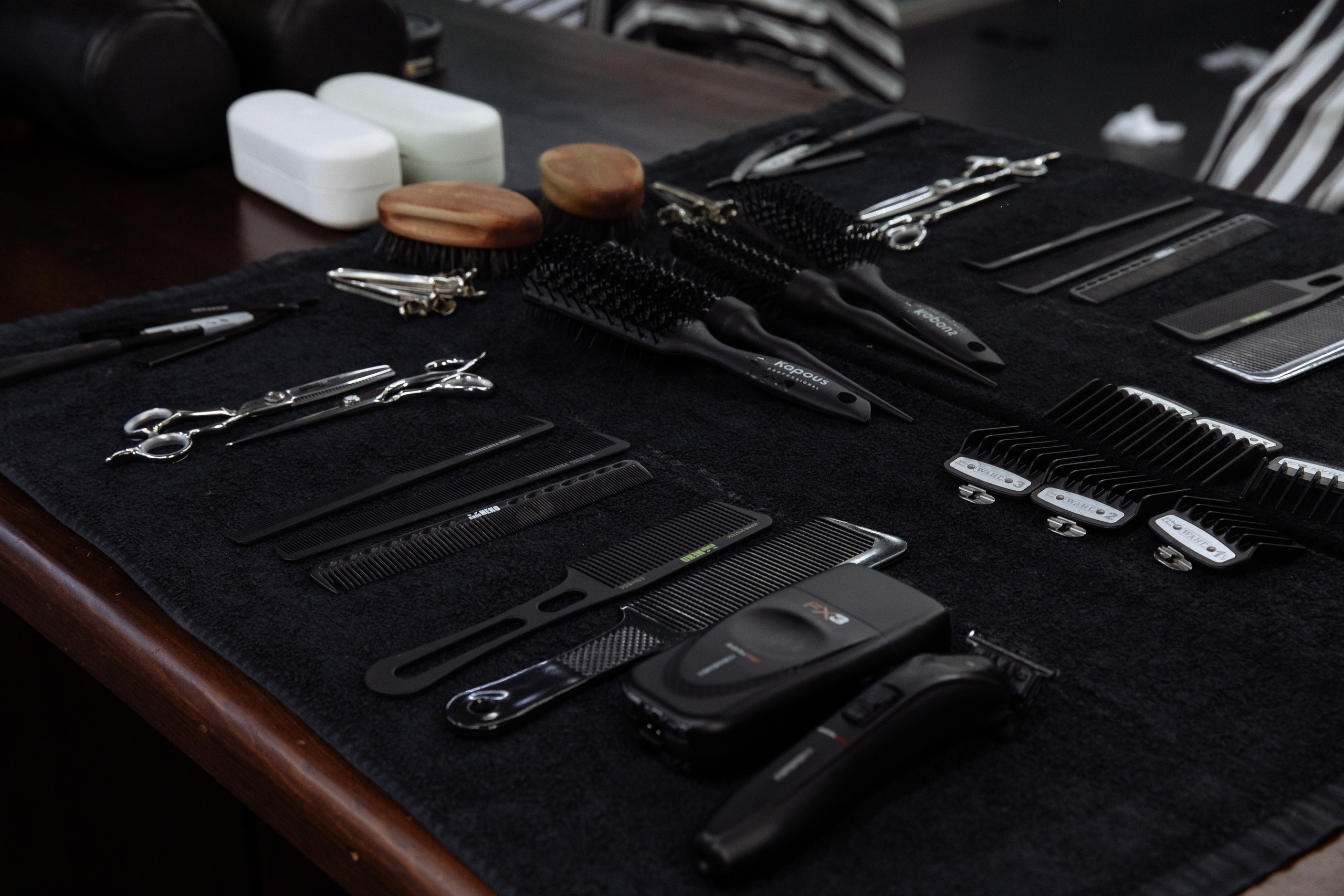 11.11 Артем и Мария. Фотограф Норильск, Москва