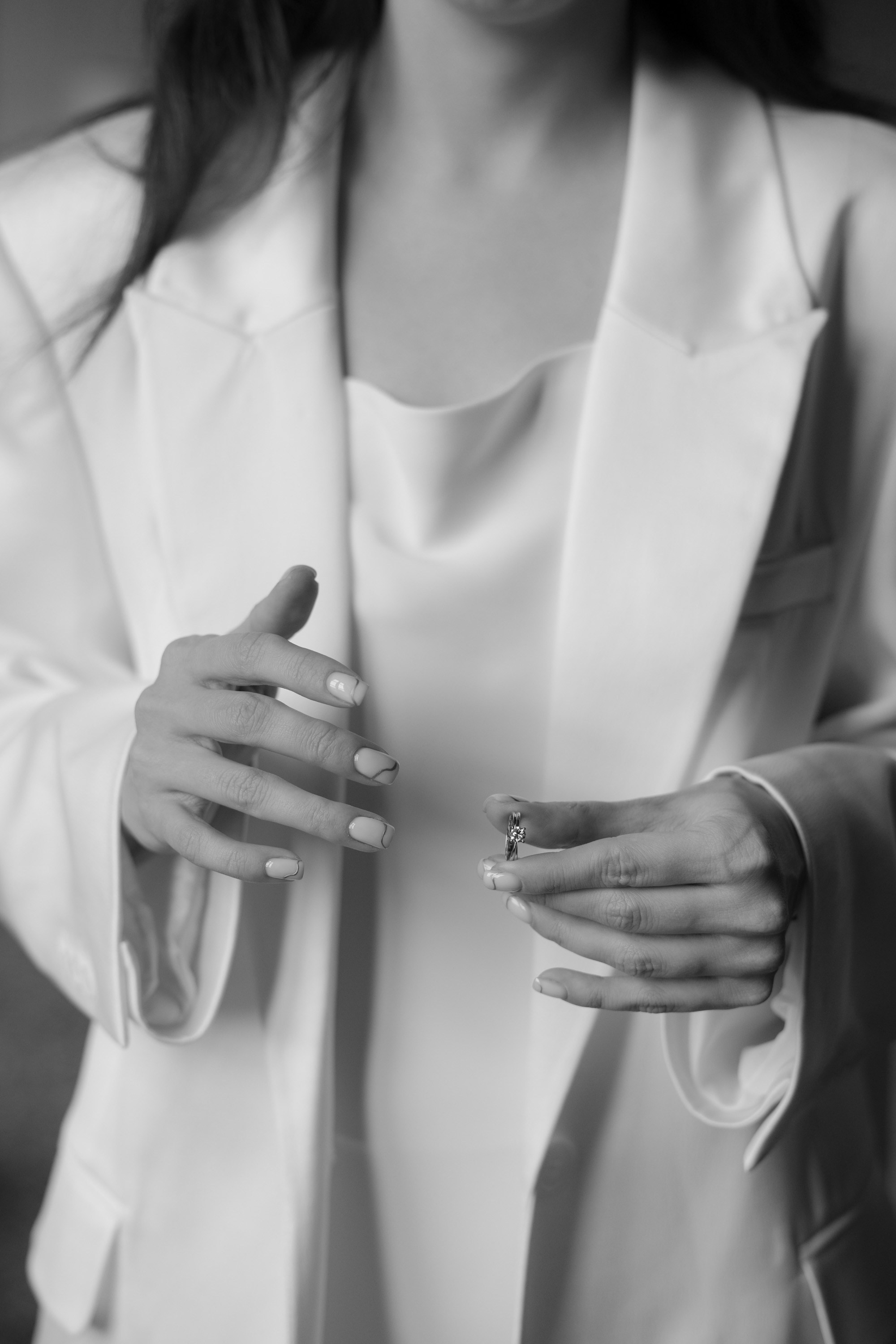 Villa Ponti Greppi Wedding. Valeria Coconova Photographer Italy Como Milan