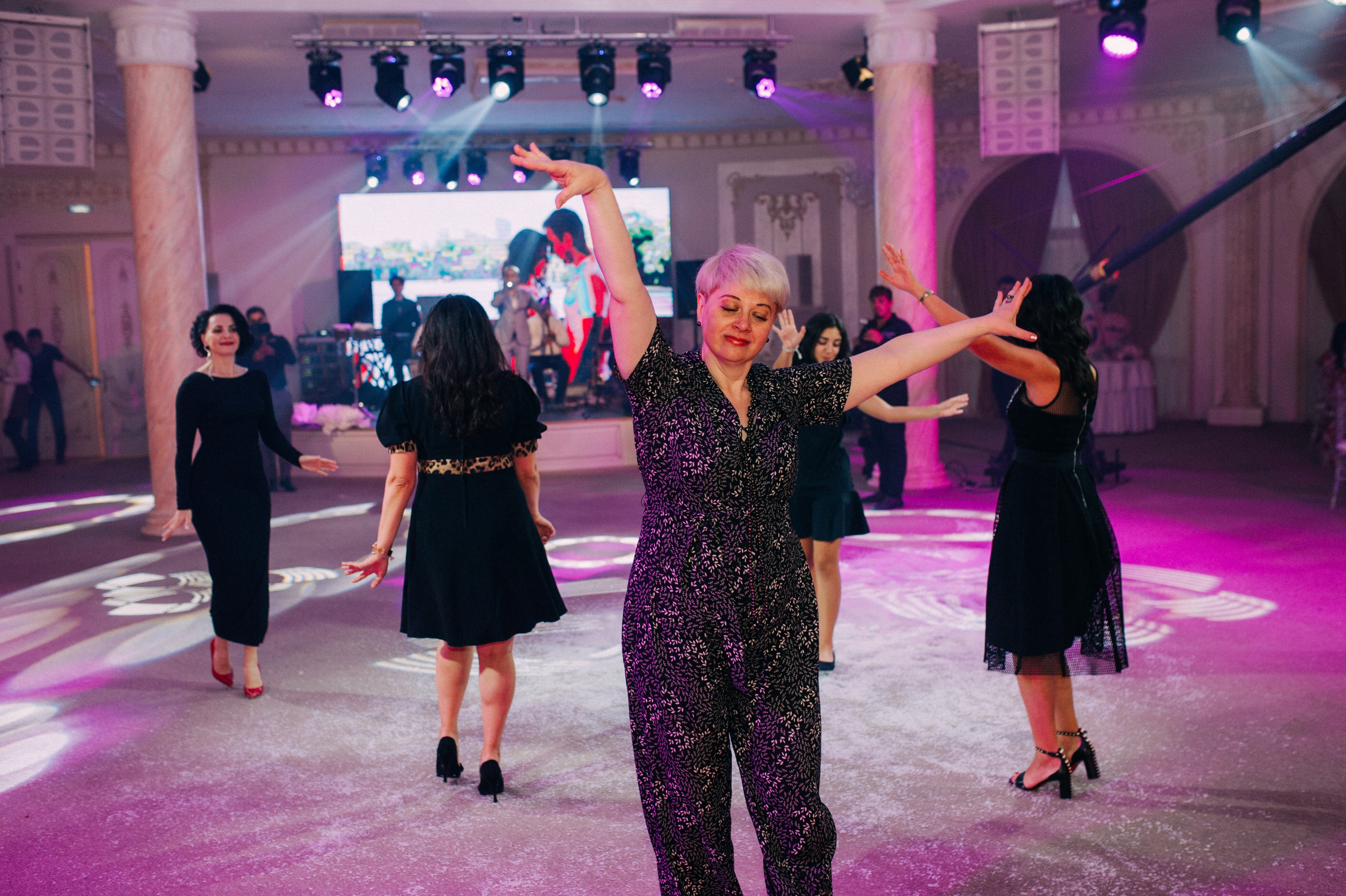 Екатерина & Валерий. Свадебный фотограф/видеограф Максим Черников