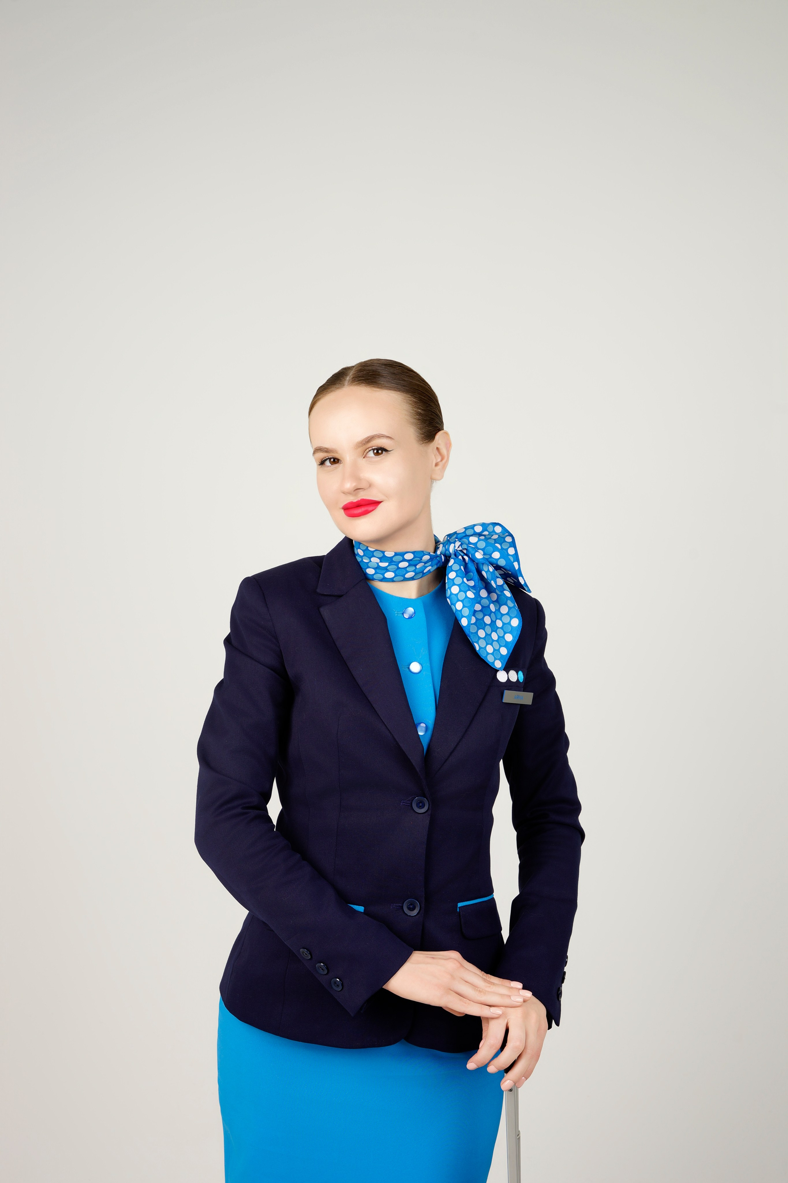 Съёмка в моей фотостудии «НЕБО». Женский фотограф в Химках Алёна Ленёва