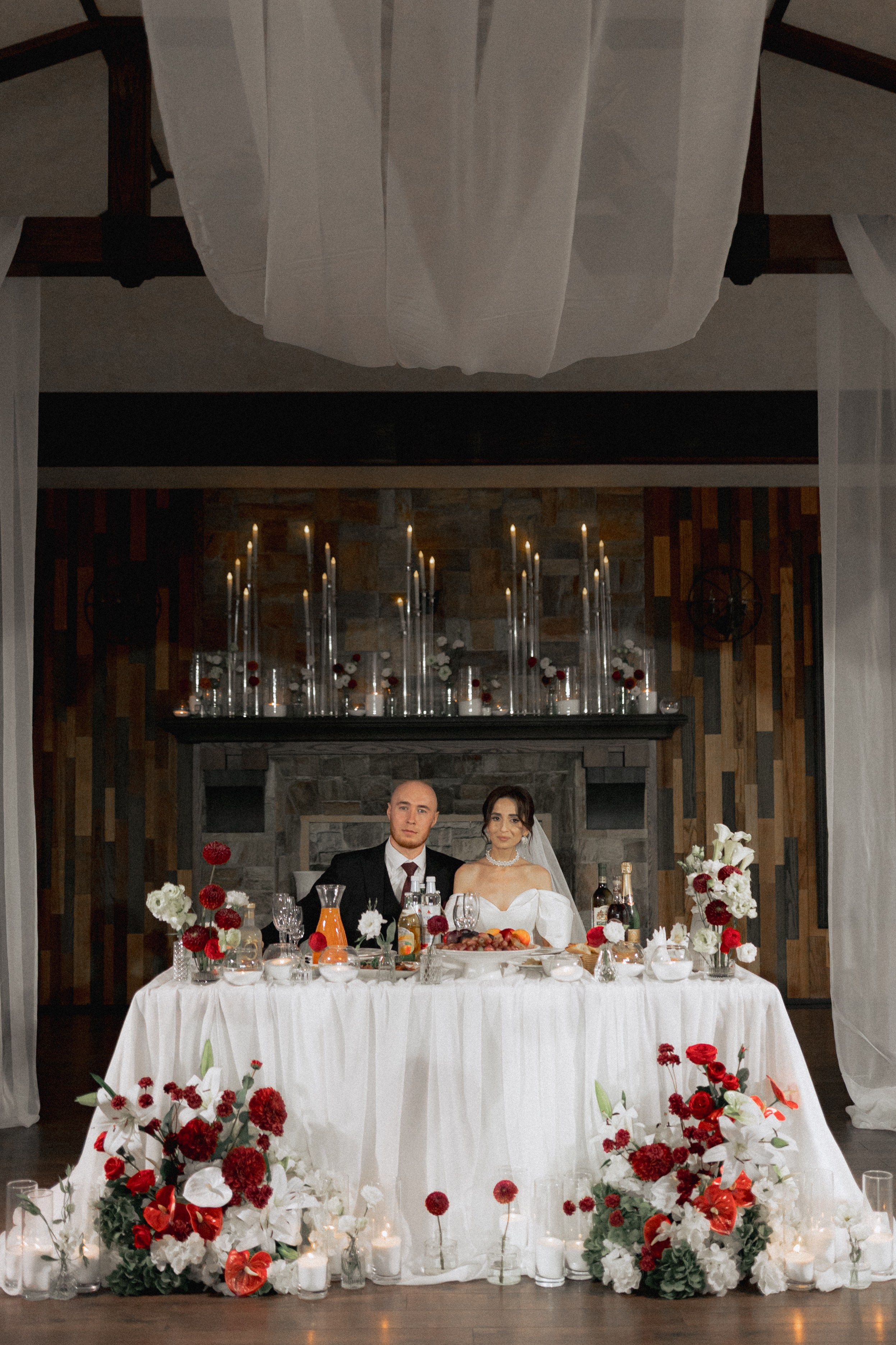 MALVINA & ALEXANDER | PYATIGORSK. Фотограф Настя Конник | Пятигорск | Эльбрус | Домбай | Архыз