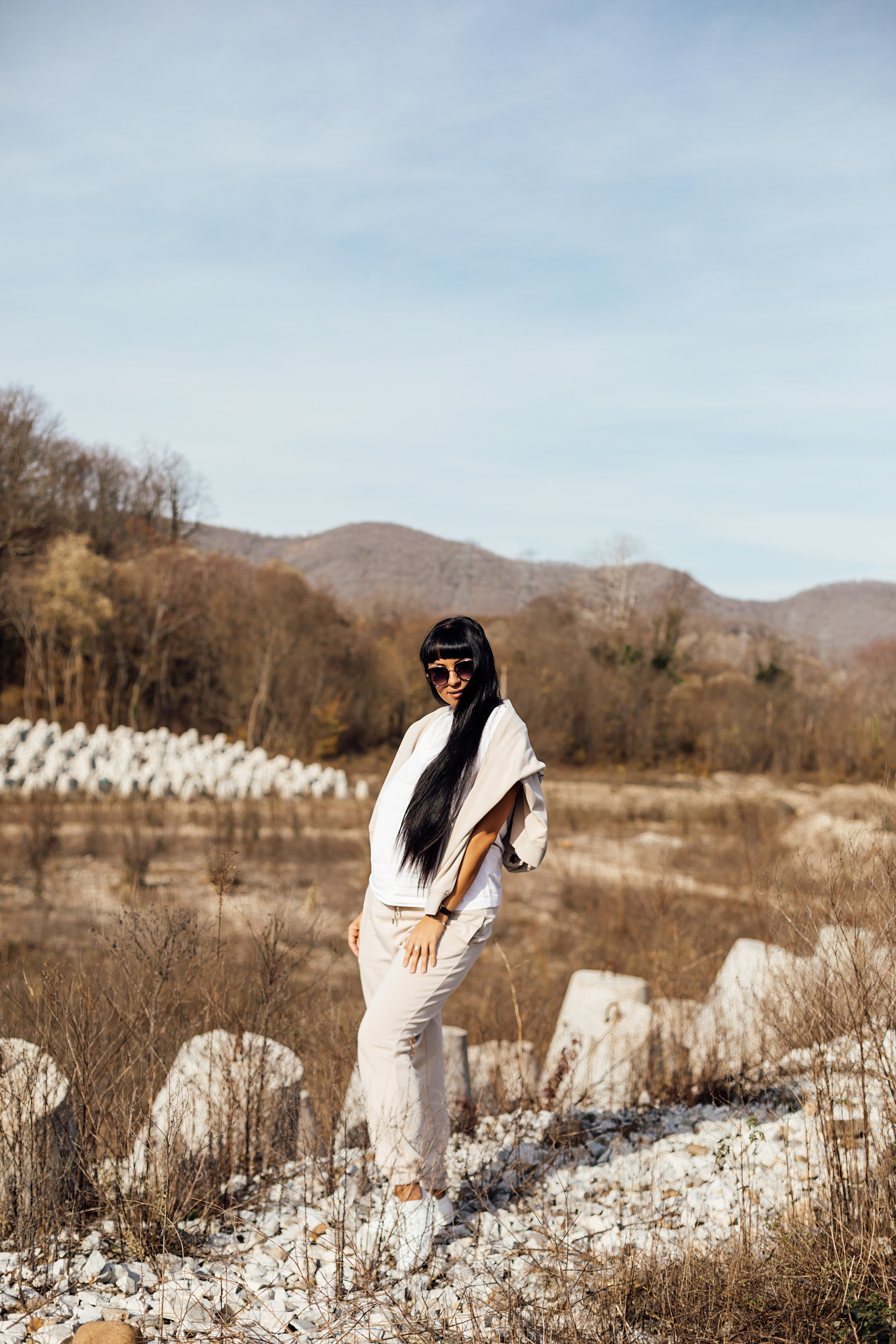 Выездная съемка. Свадебный и семейный фотограф/видеограф в Краснодаре Наталья Осинская