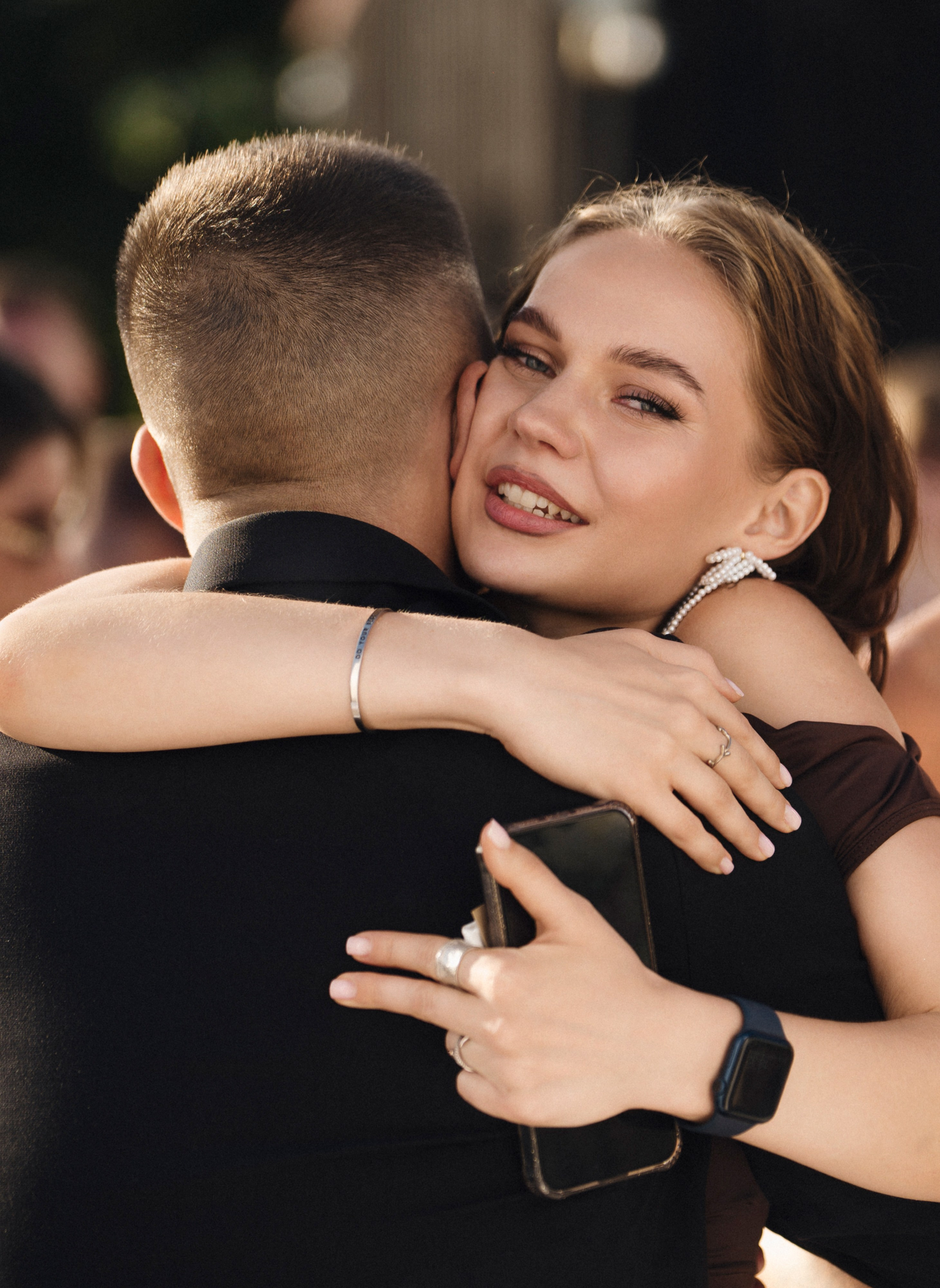 23.08.2025. Свадебный фотограф во Владивостоке Гарагуля Игорь