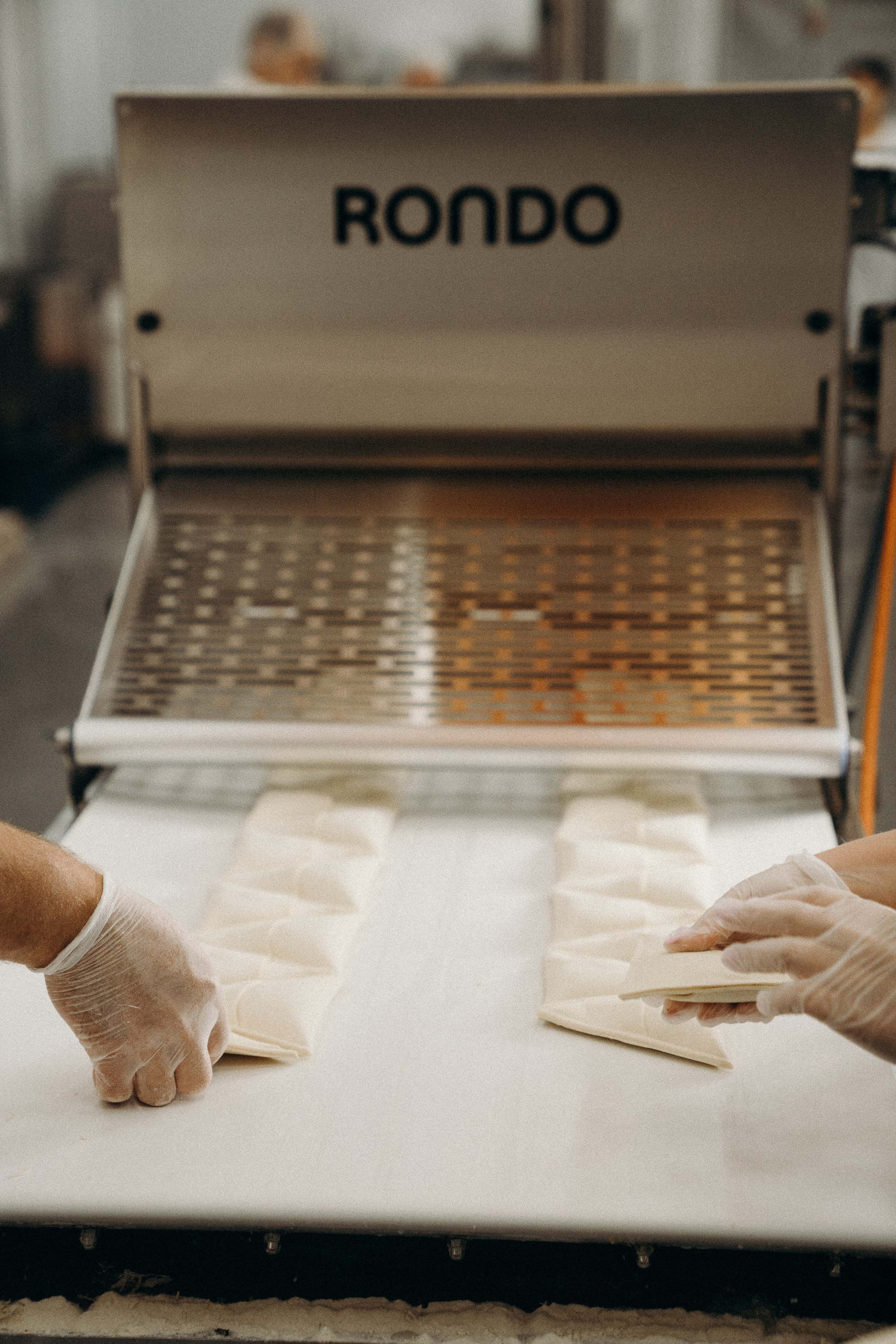 Производство, Хлебные истории. Контентный и свадебный фотограф в Краснодаре и Сочи Елена Плотникова