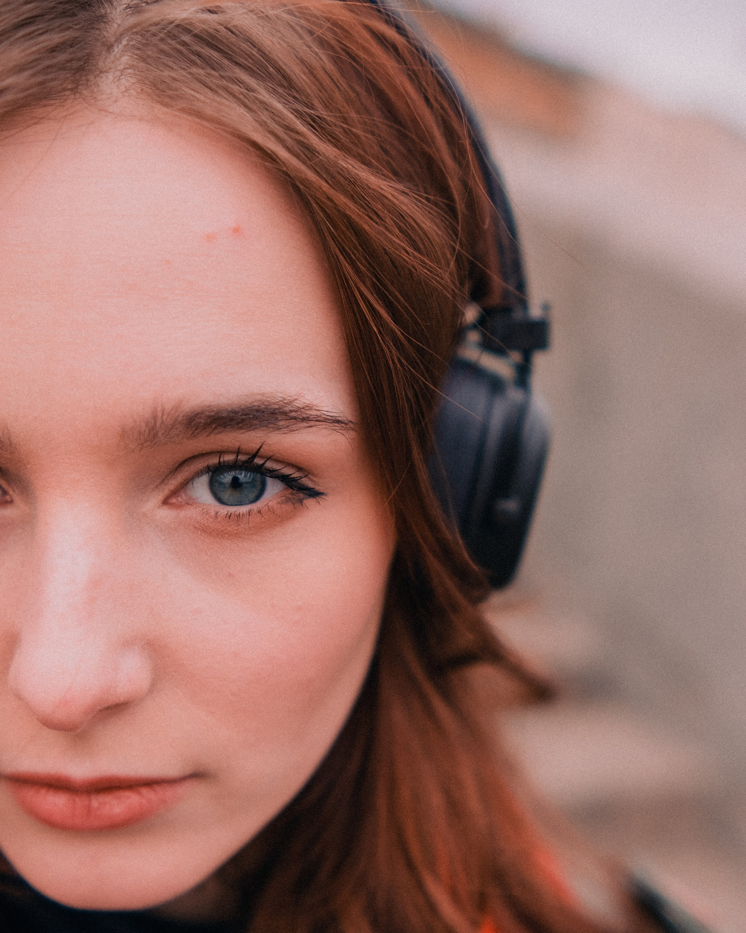 Женя. Doctor Azrael, портретный фотограф в СПб и Всеволожске