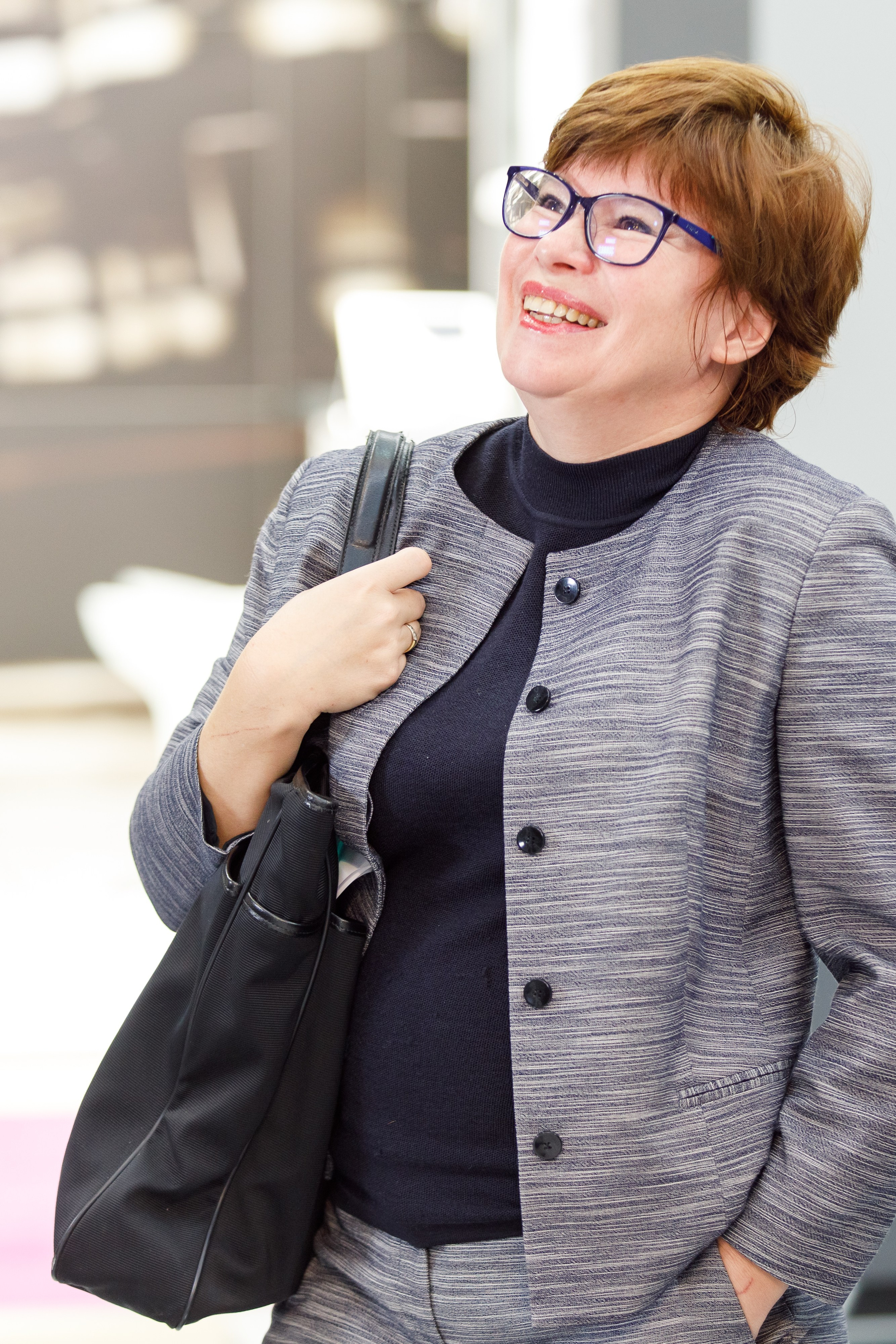 31. Фотограф Недорез Александр в Москве. Репортаж на ваших мероприятиях