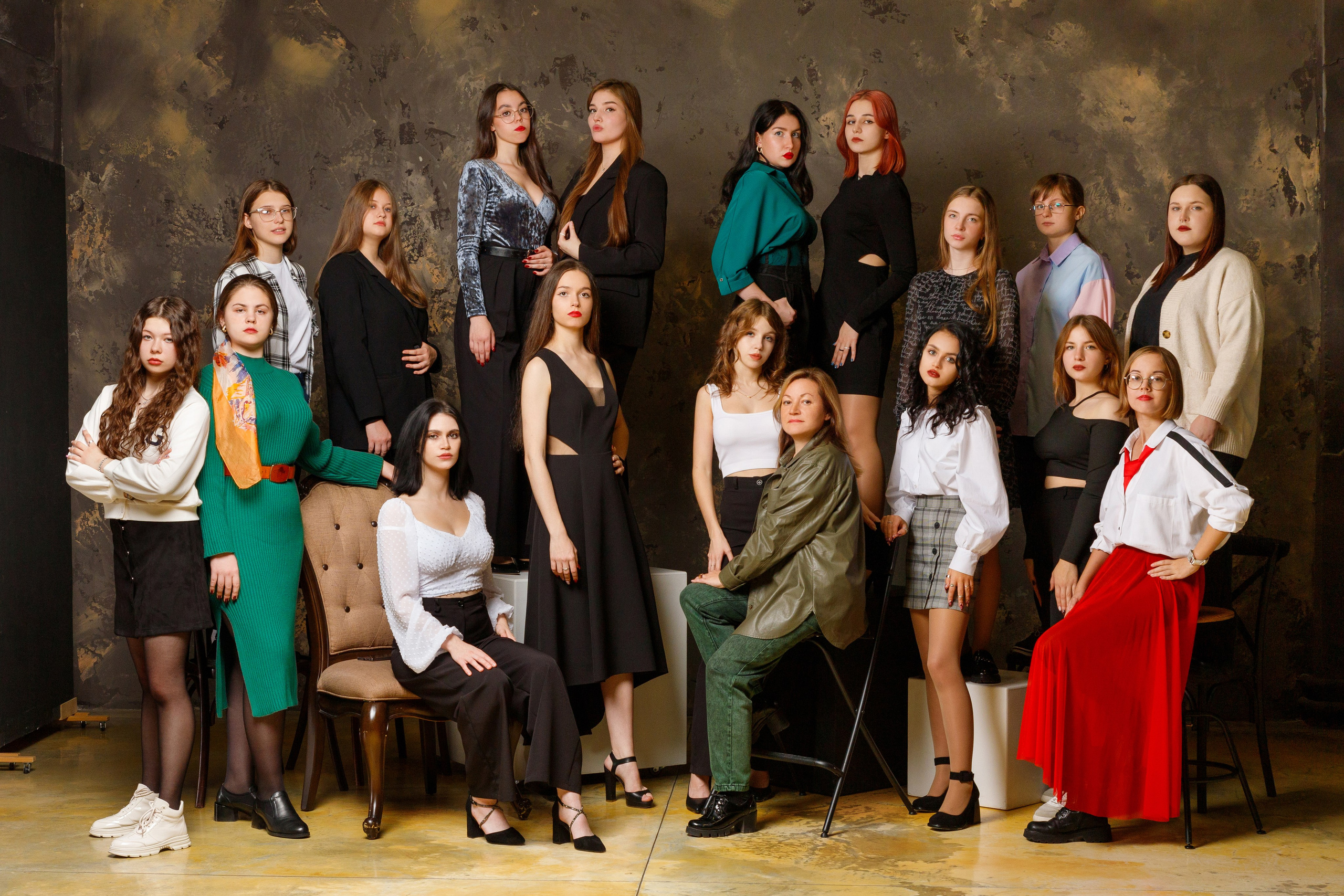 ФОТОКНИГИ от 990 рублей |. Выпускные альбомы Красноярск