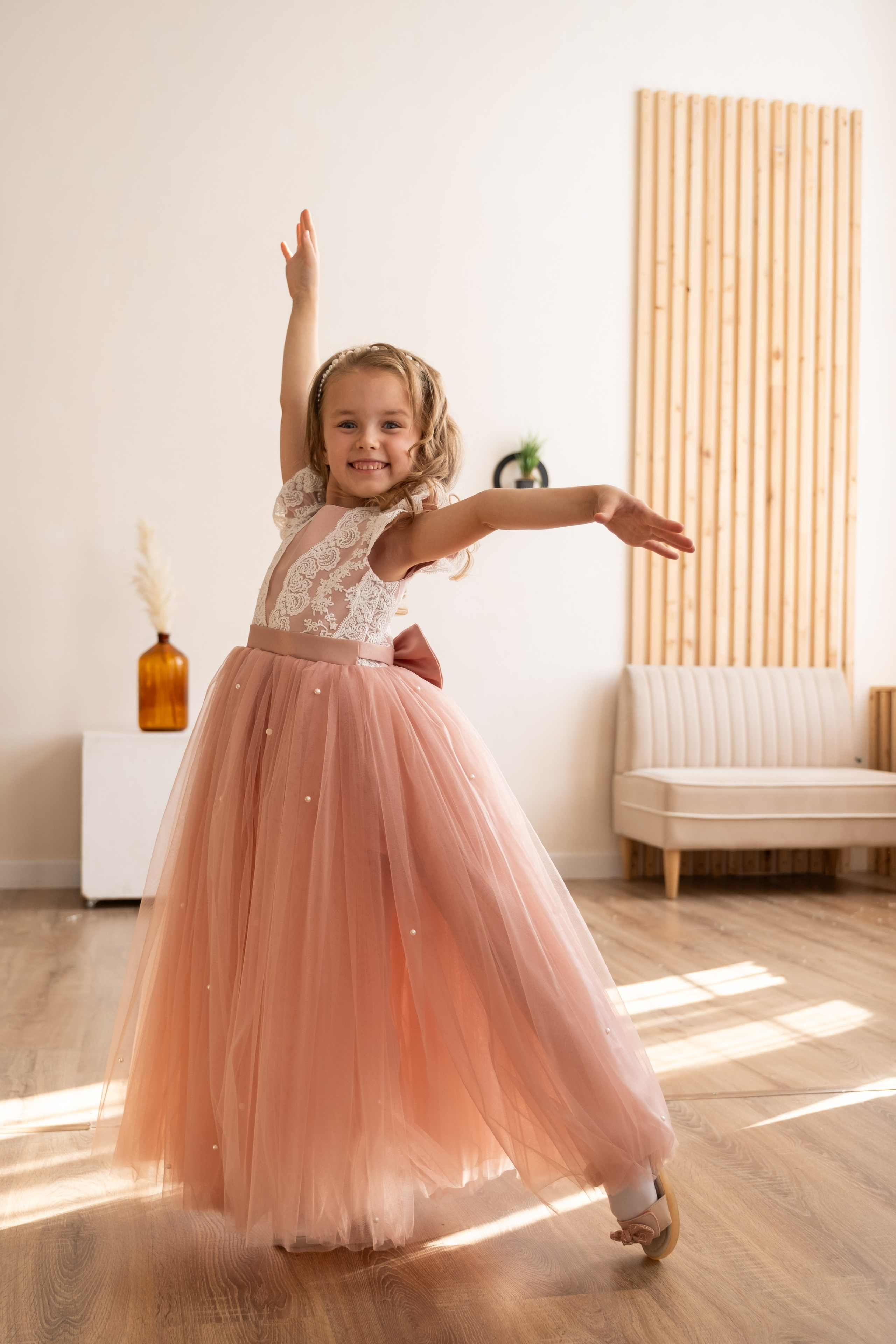 Семейная. Репортажный фотограф Казань Сергей Казанский