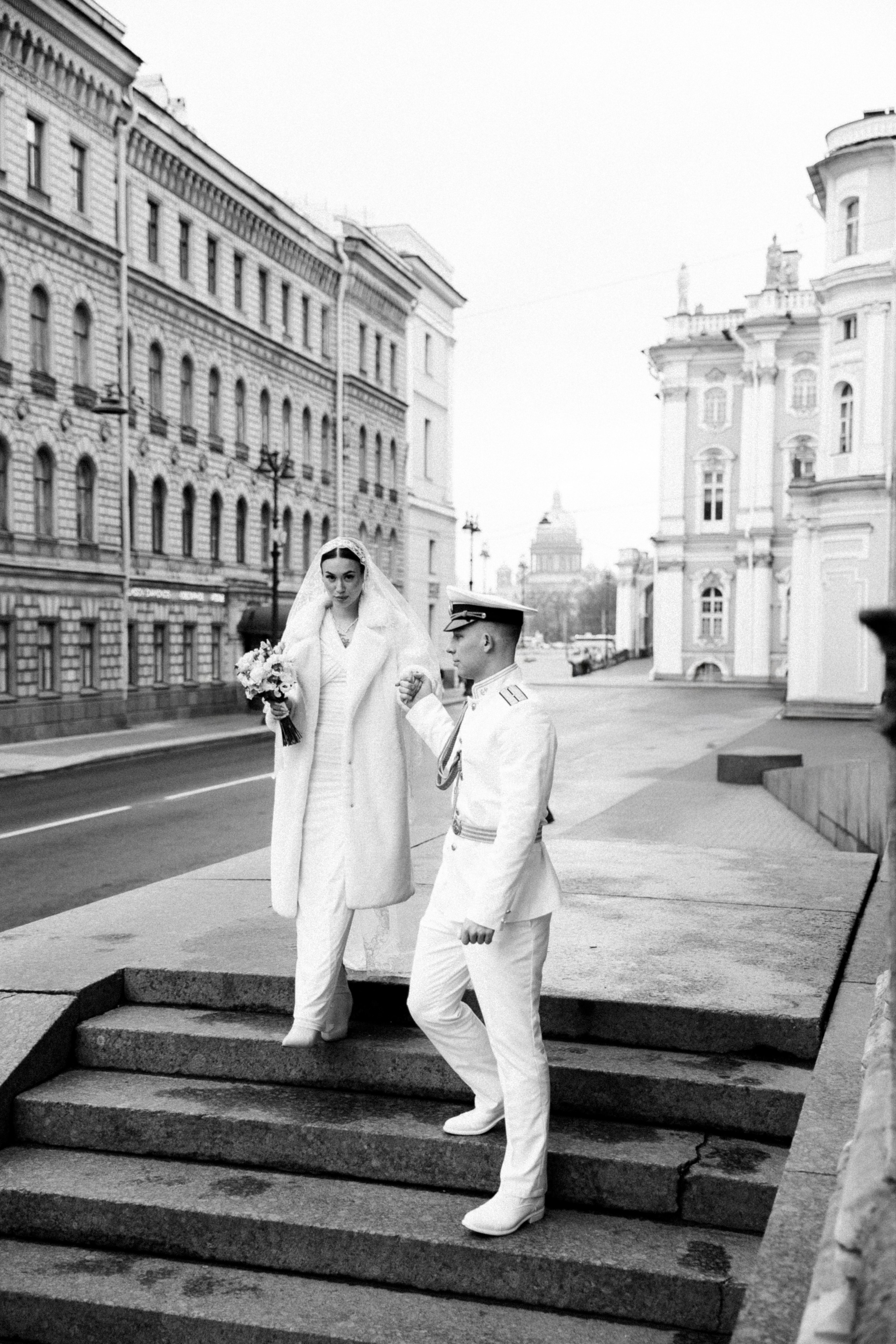 Диана & Валера. ДБ1. Phdkvmr.ru