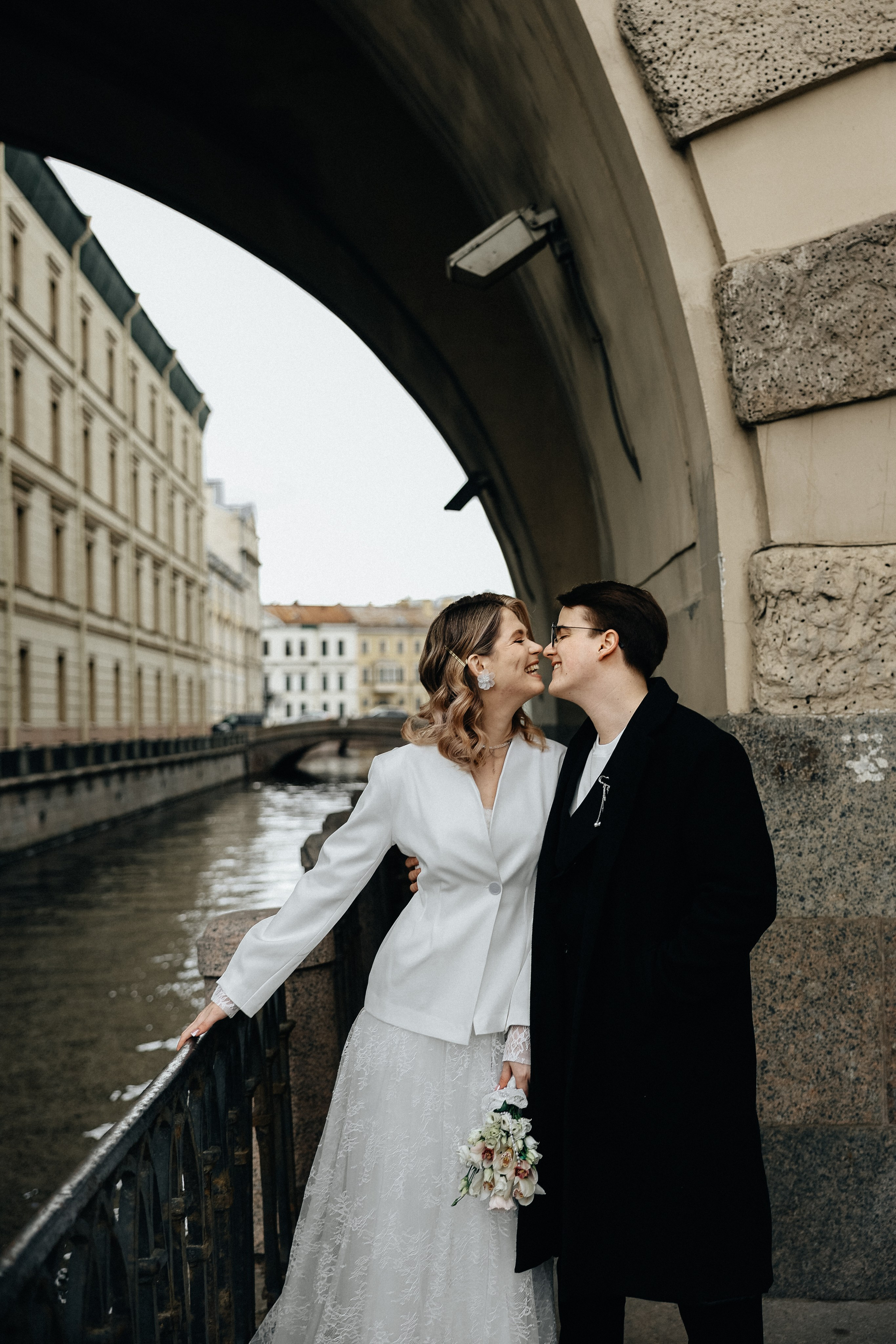 Настя & Миша. ДБ2. Phdkvmr.ru