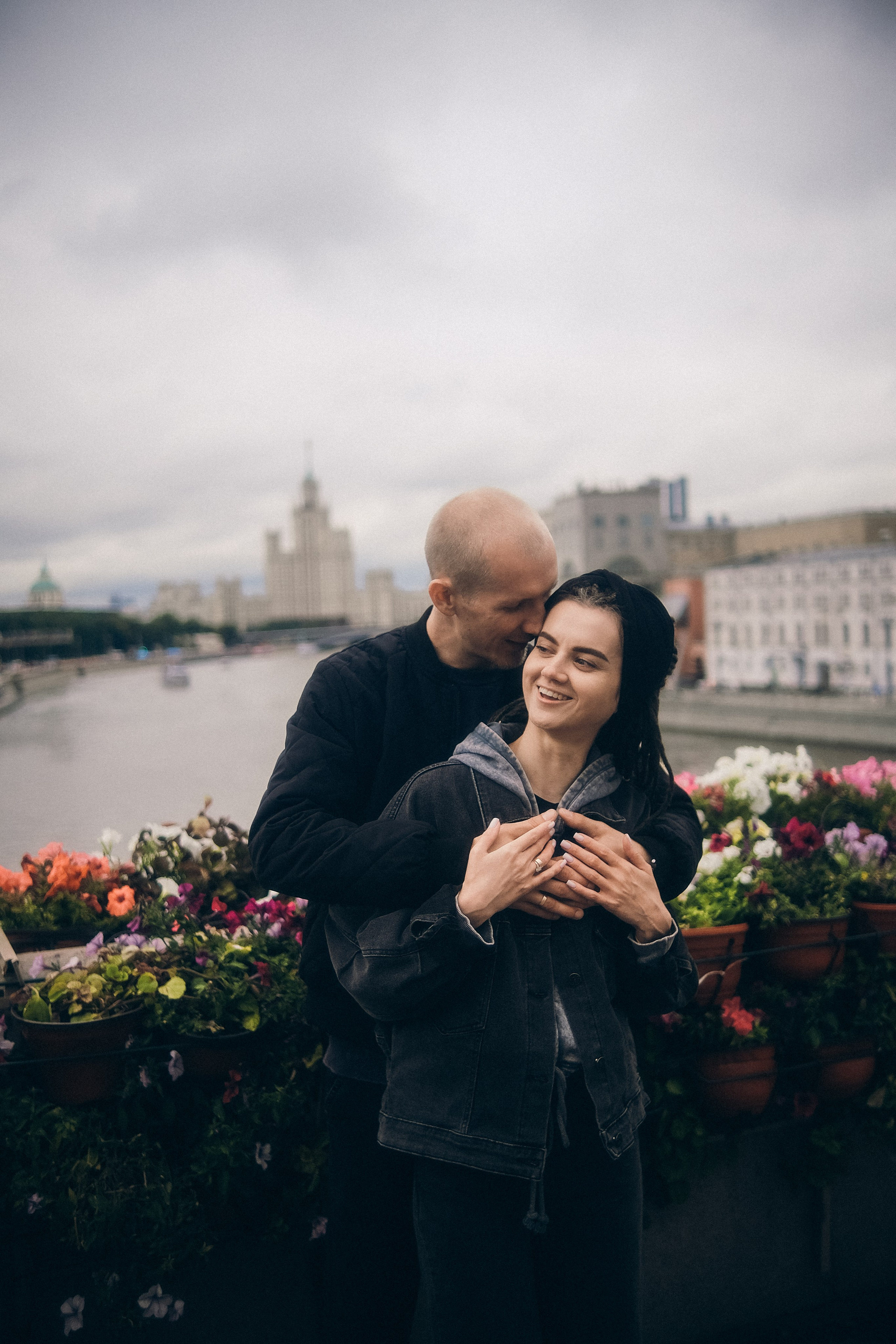 Света & Саша МСК. Phdkvmr.ru