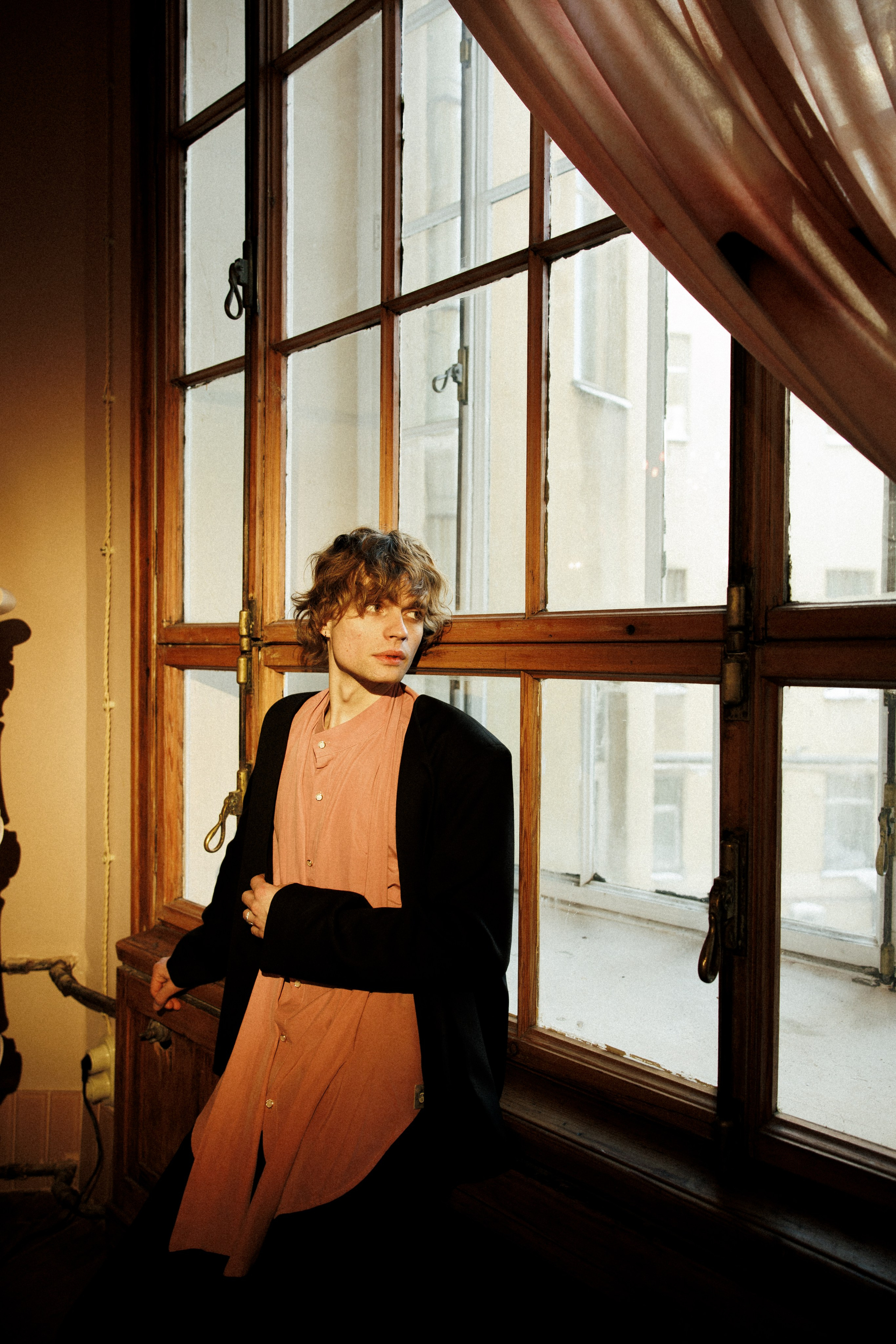 Диана & Илья. Phdkvmr.ru