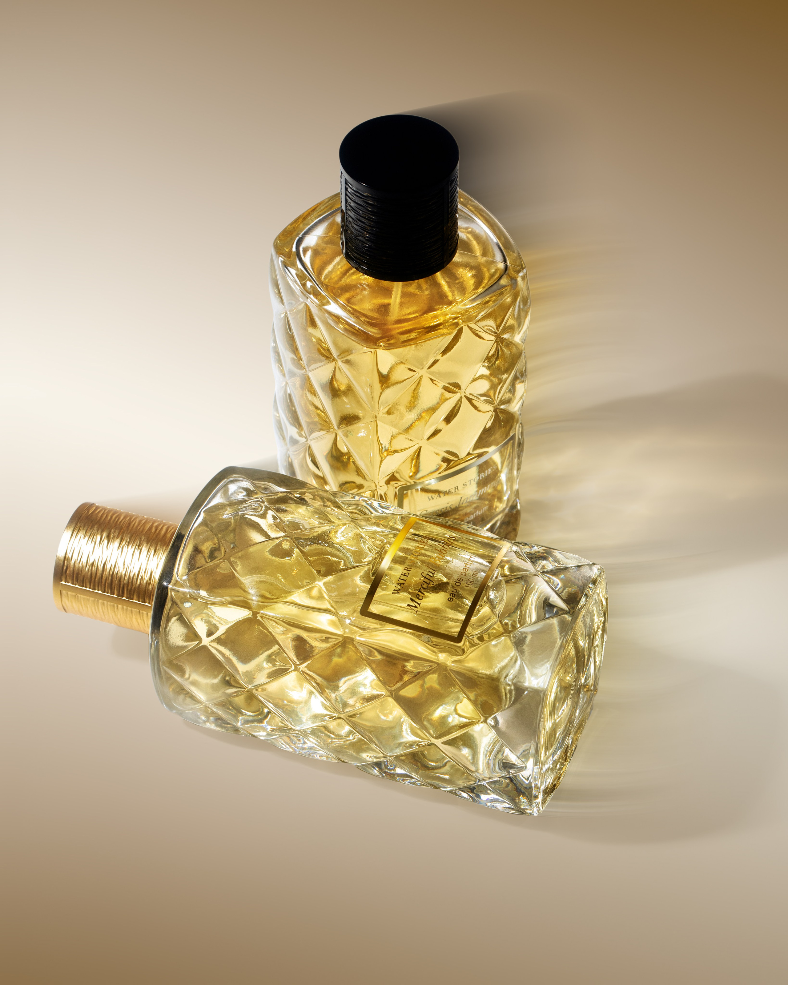 Product. Ретушер Алена Зонова