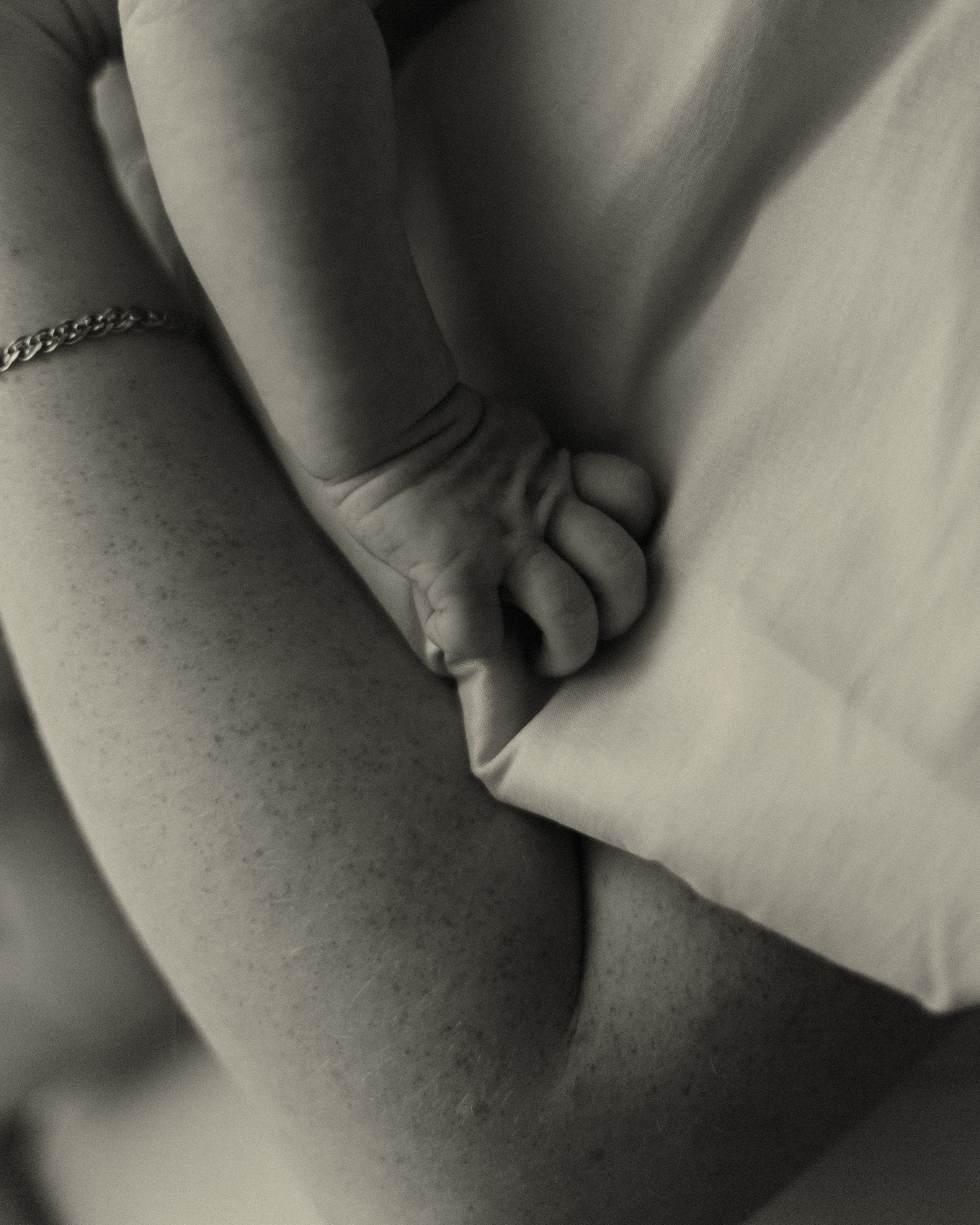 Соня и Аня. Фотограф в Москве — Евгения Прокопенко