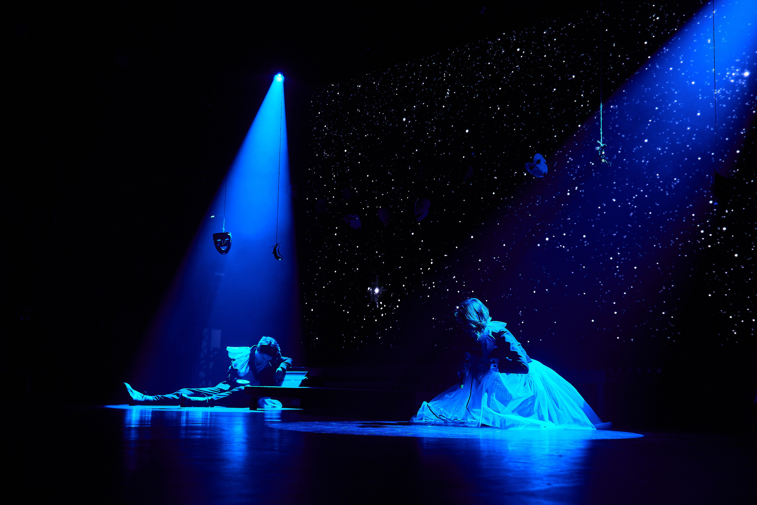 МиМ 25. ФОТОГРАФ ВО ВЛАДИВОСТОКЕ| СВАДЕБНЫЙ ФОТОГРАФ