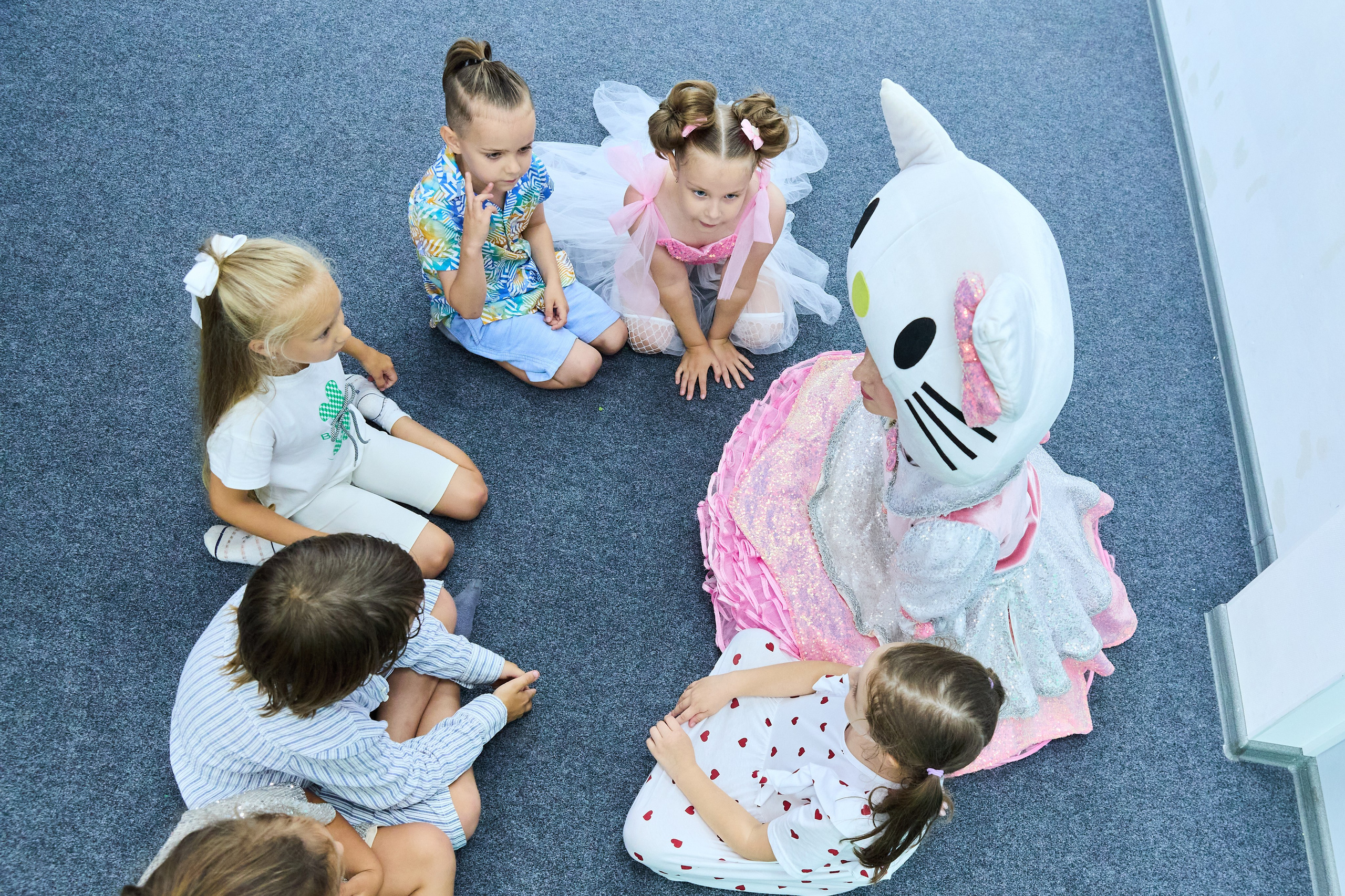 ДЕНЬ РОЖДЕНИЯ. ФОТОГРАФ ВО ВЛАДИВОСТОКЕ| СВАДЕБНЫЙ ФОТОГРАФ