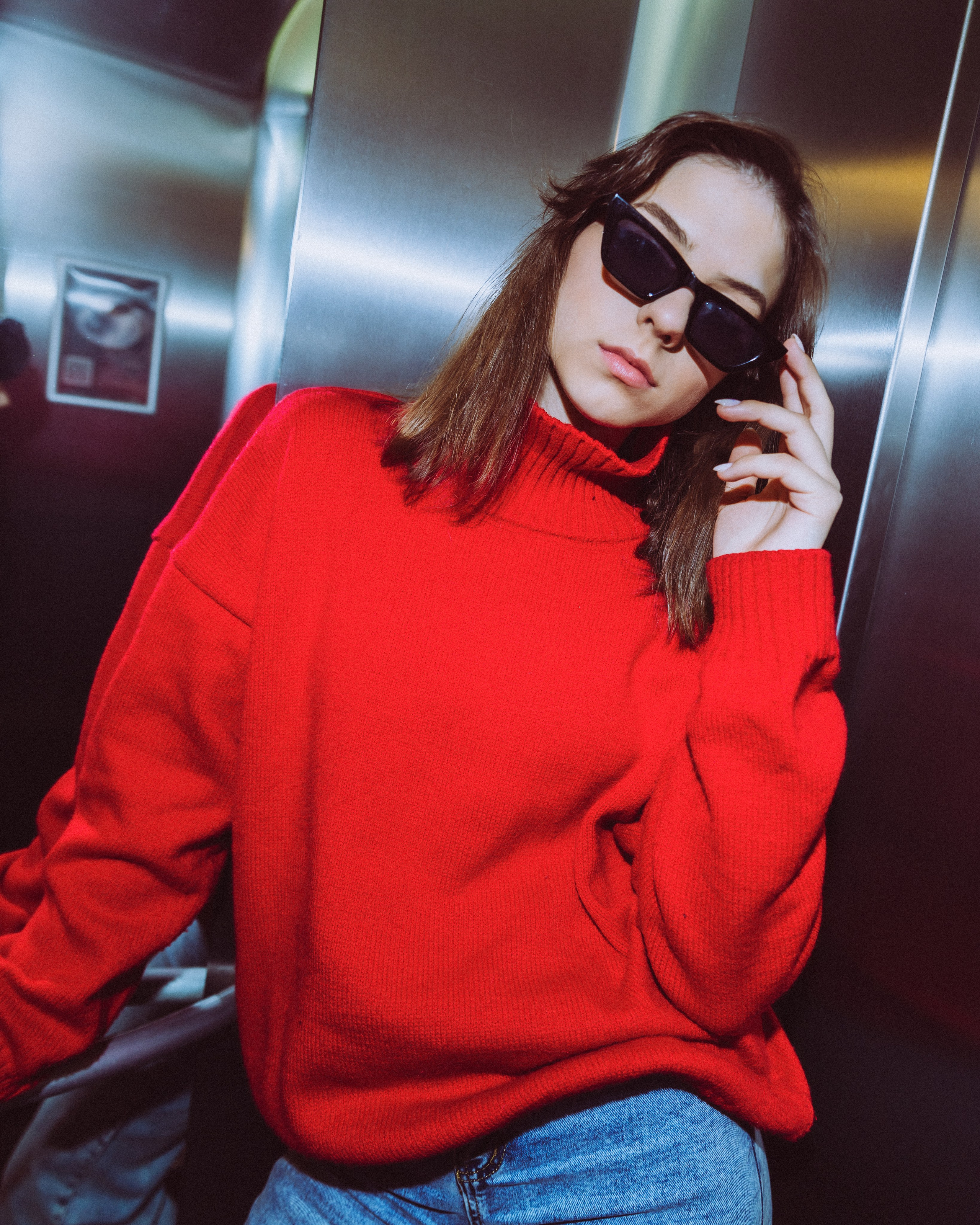 Лиза в Ярославле. ФОТОГРАФ ВО ВЛАДИВОСТОКЕ| СВАДЕБНЫЙ ФОТОГРАФ