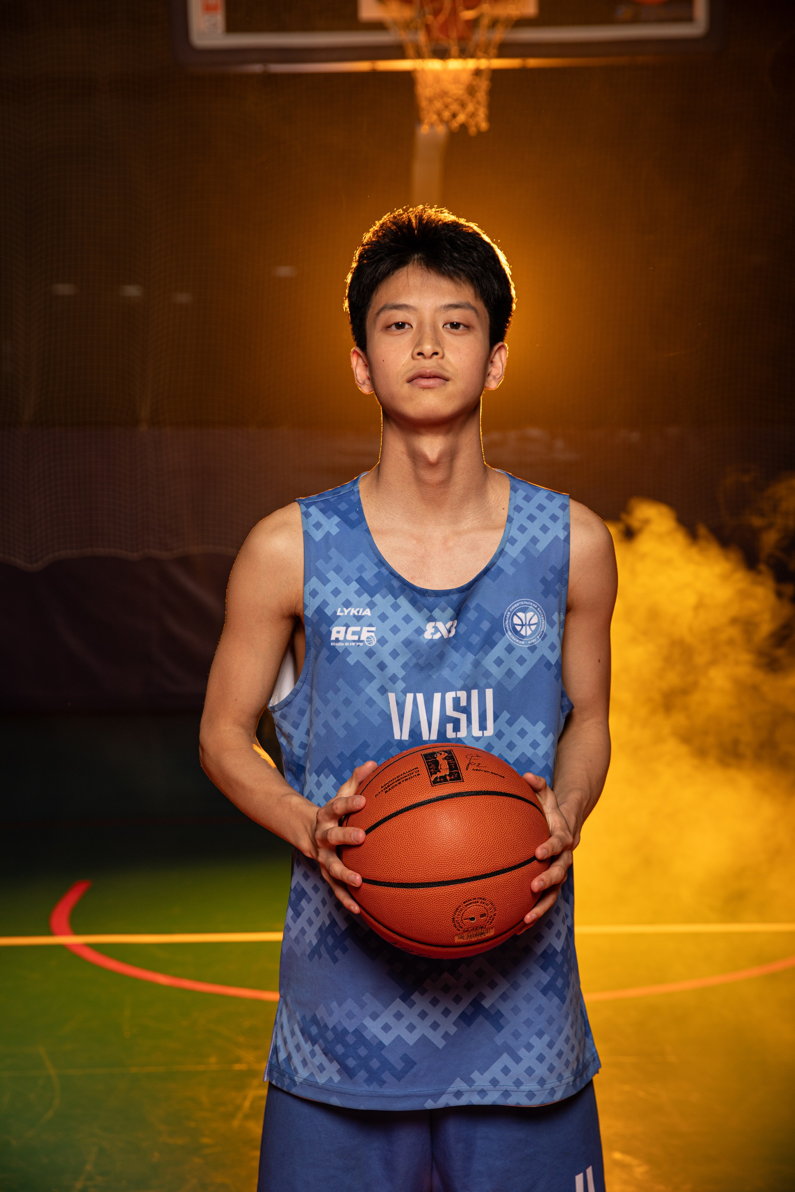 ВВГУ СПОРТ. ФОТОГРАФ ВО ВЛАДИВОСТОКЕ| СВАДЕБНЫЙ ФОТОГРАФ