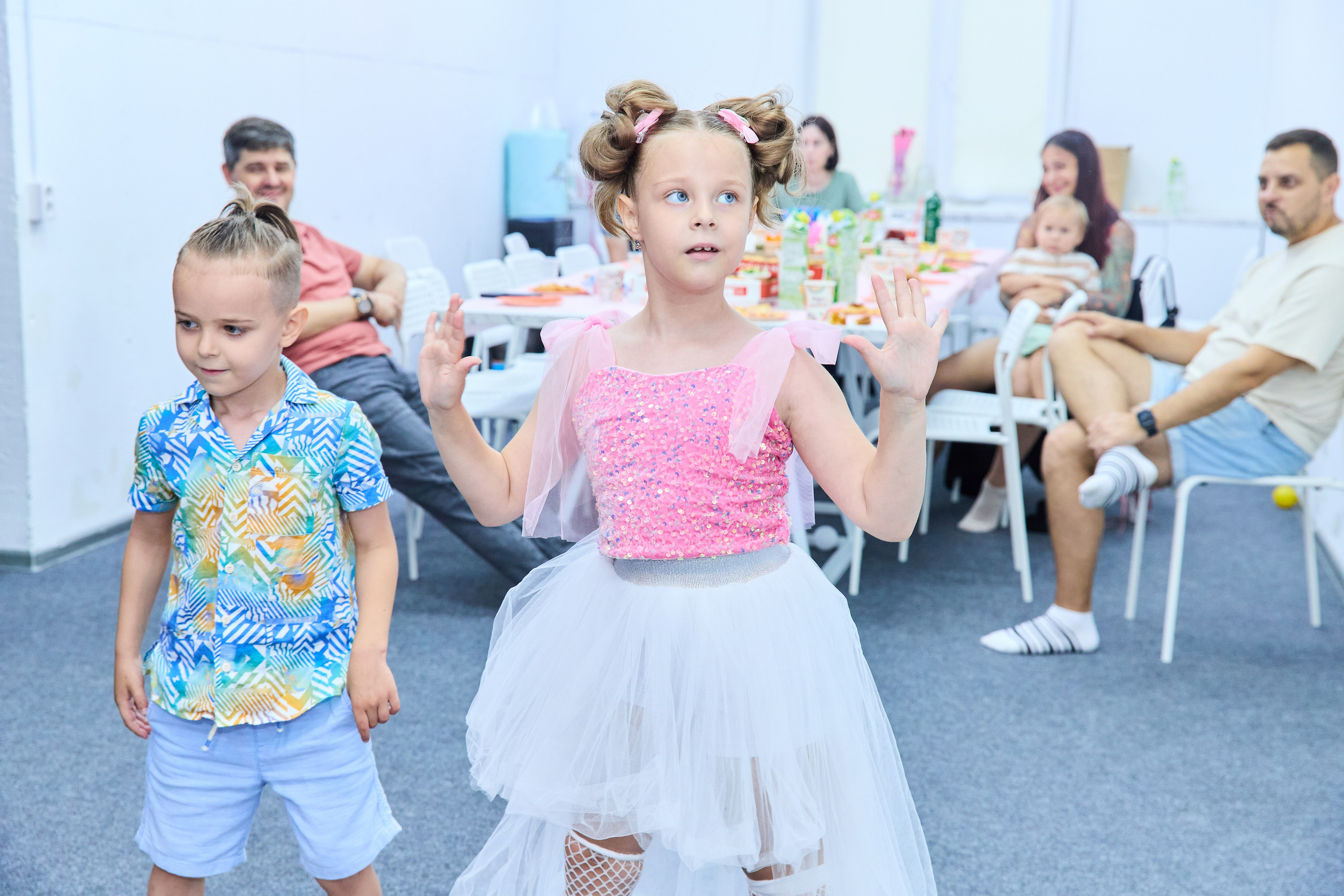 ДЕНЬ РОЖДЕНИЯ. ФОТОГРАФ ВО ВЛАДИВОСТОКЕ| СВАДЕБНЫЙ ФОТОГРАФ