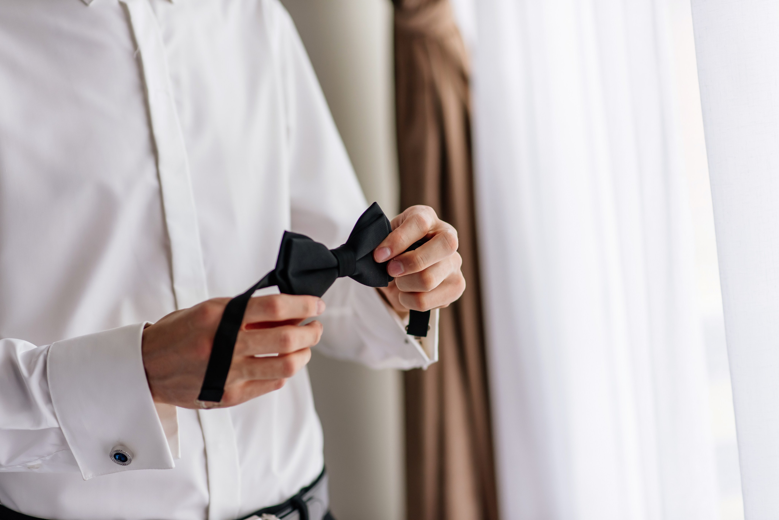 Ренет. Свадебный фотограф в Краснодаре и Сочи Комолова Екатерина