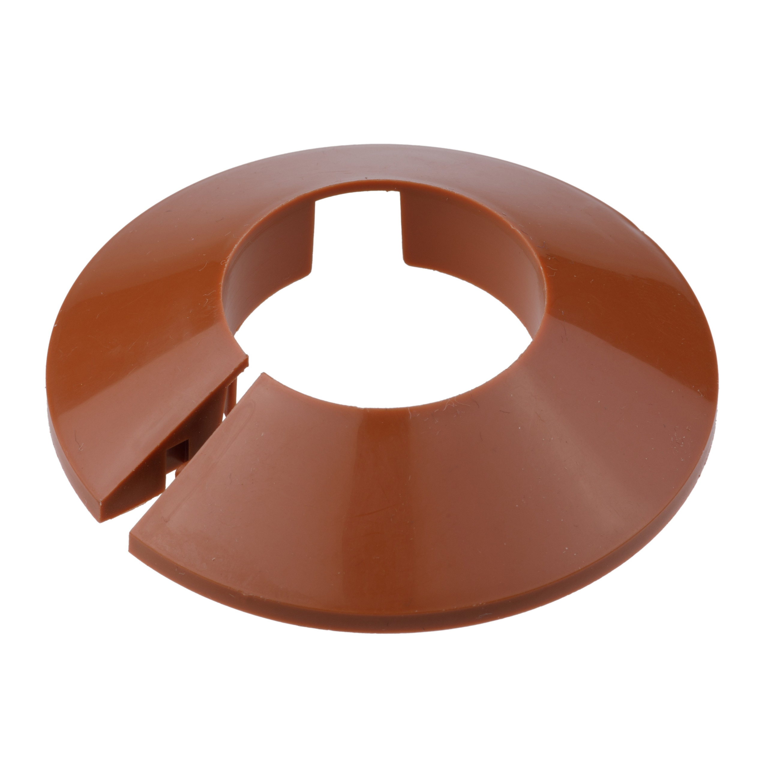 На белом для маркетплейсов и каталогов. Предметный фотограф Александр Трузян