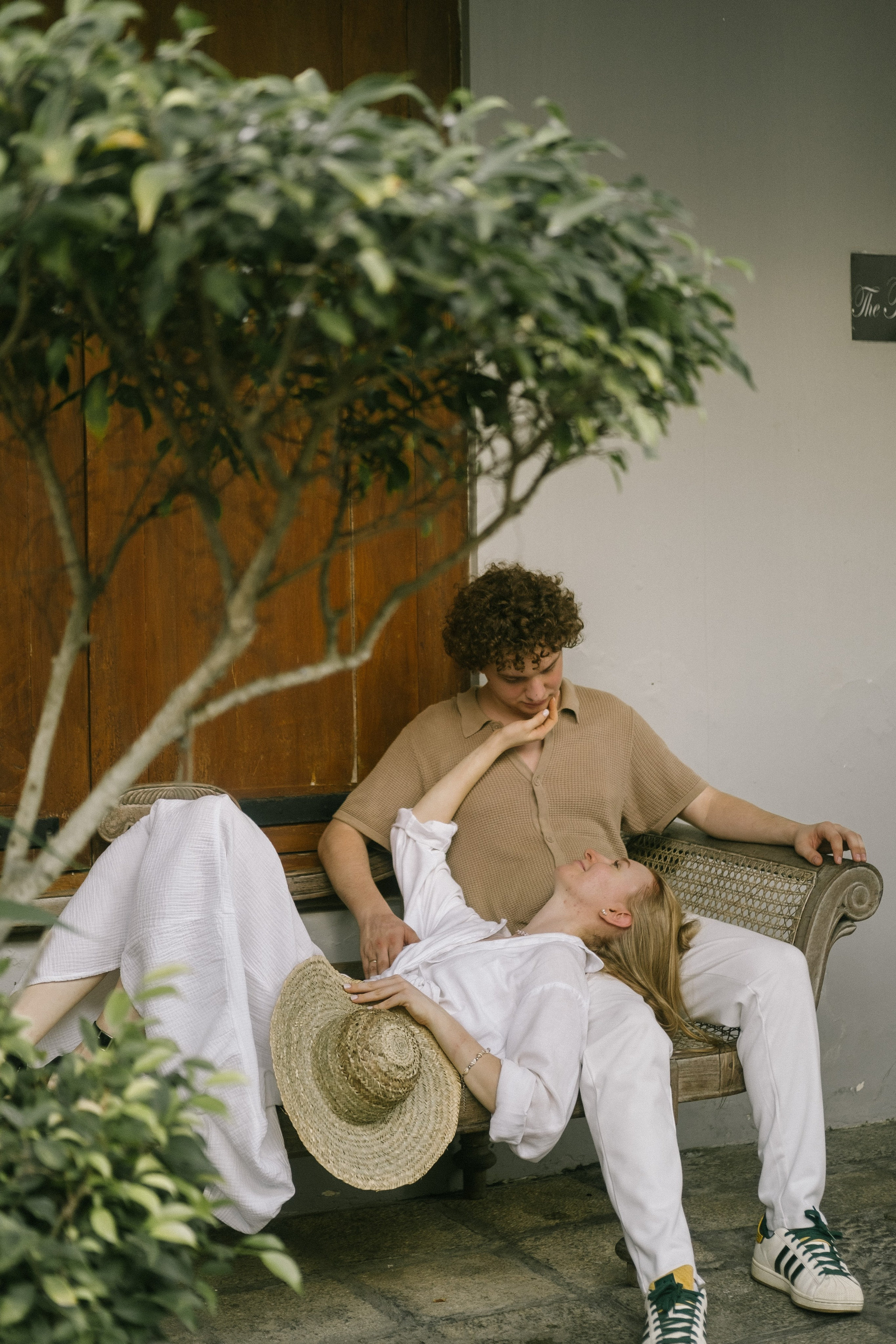 SriLanka|Ann&Slava. Photographer Cyprus