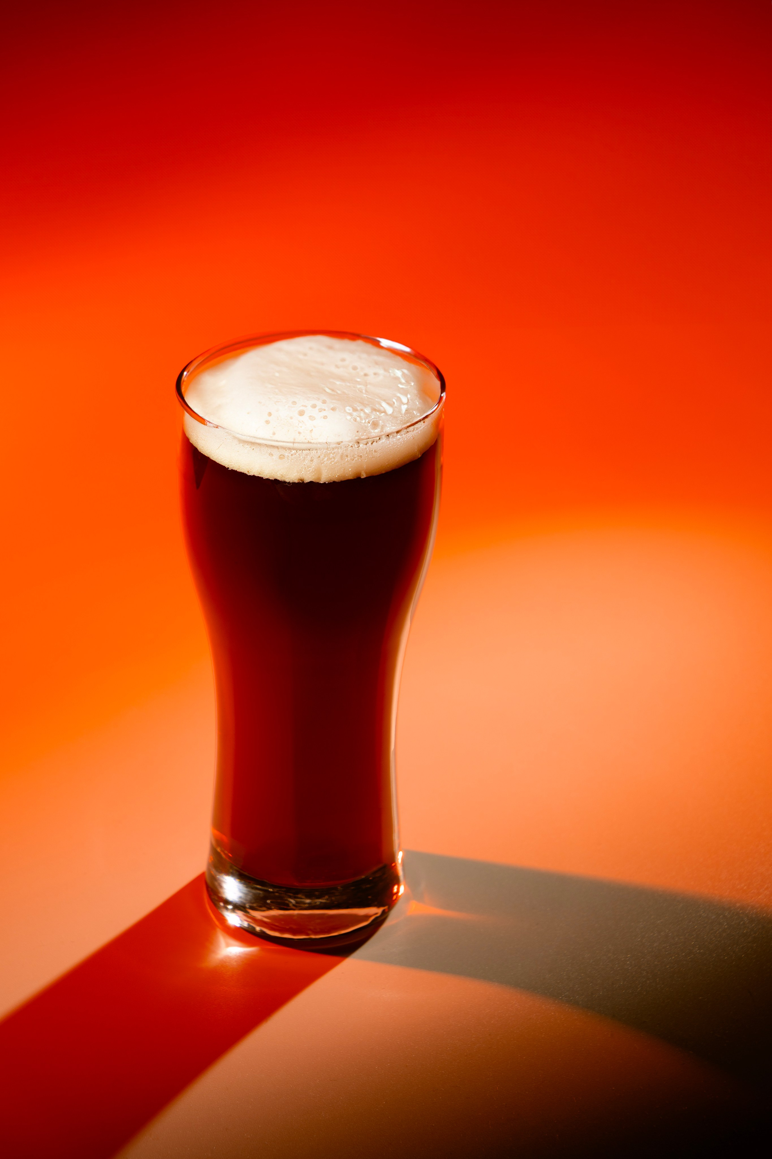 Напитки. Фотограф из Санкт-Петербурга