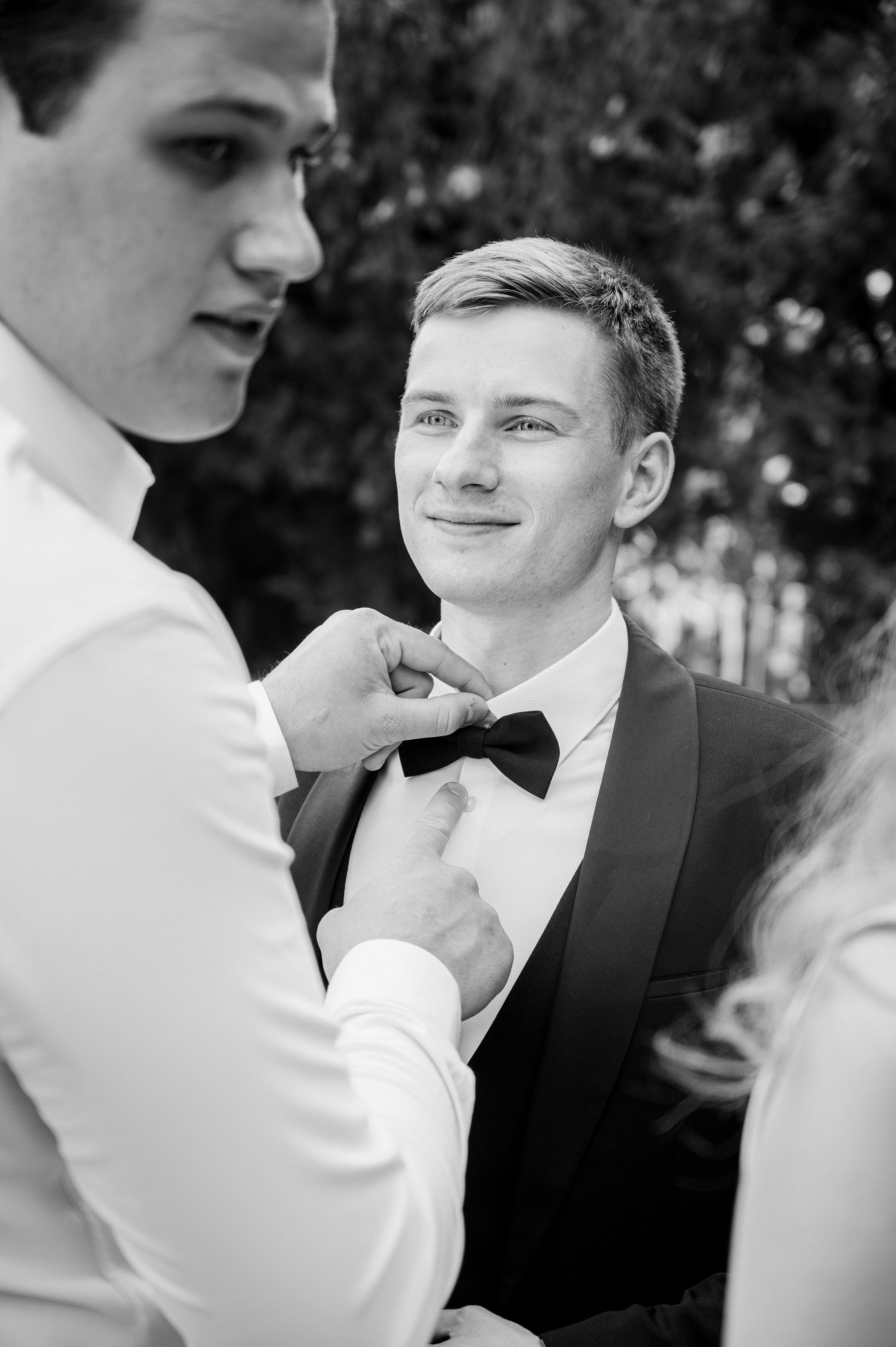 Свадебная фотосессия Краснодар. Свадебный и семейный фотограф в Краснодаре Марина Стёпа