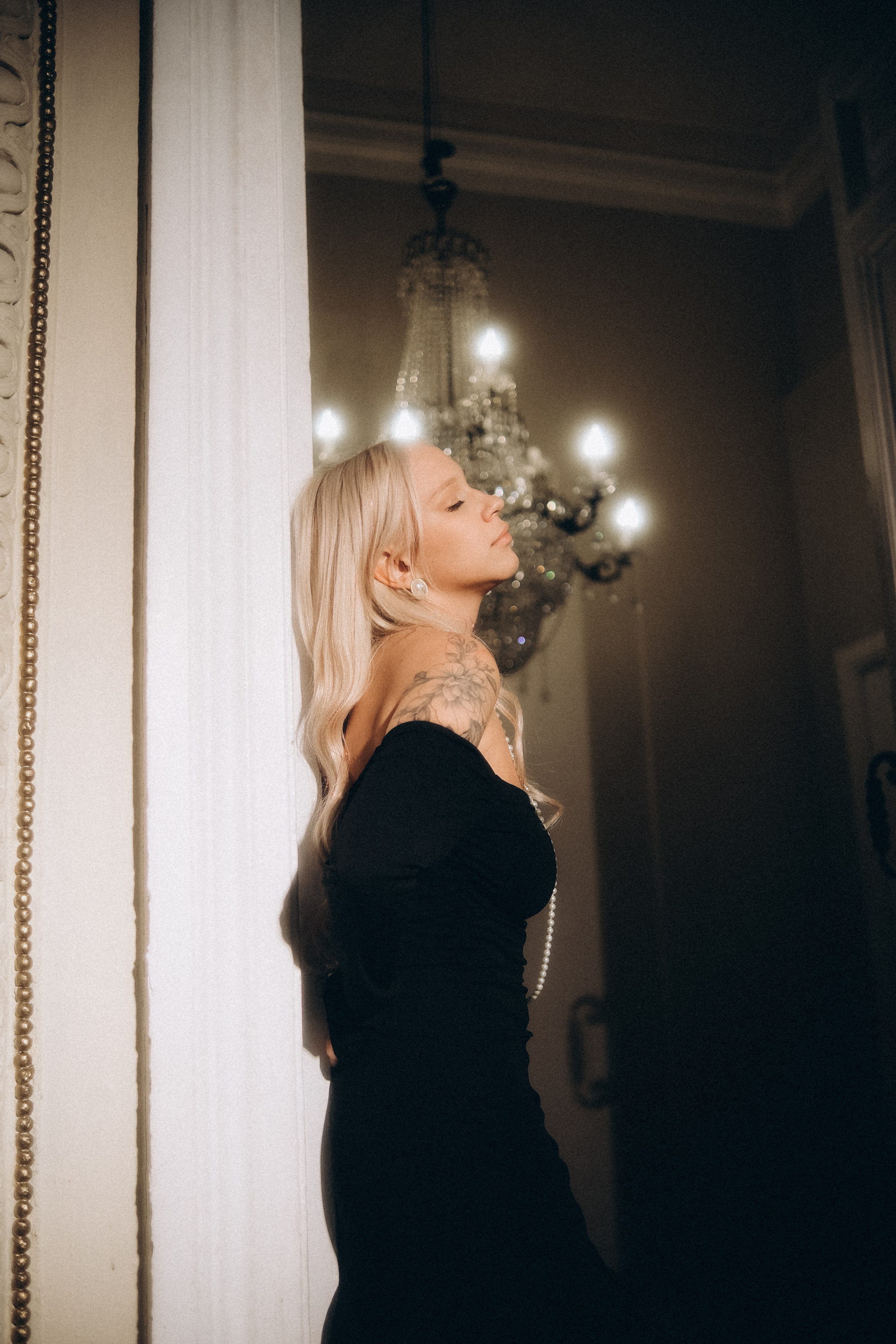 Арина МСК. Phdkvmr.ru