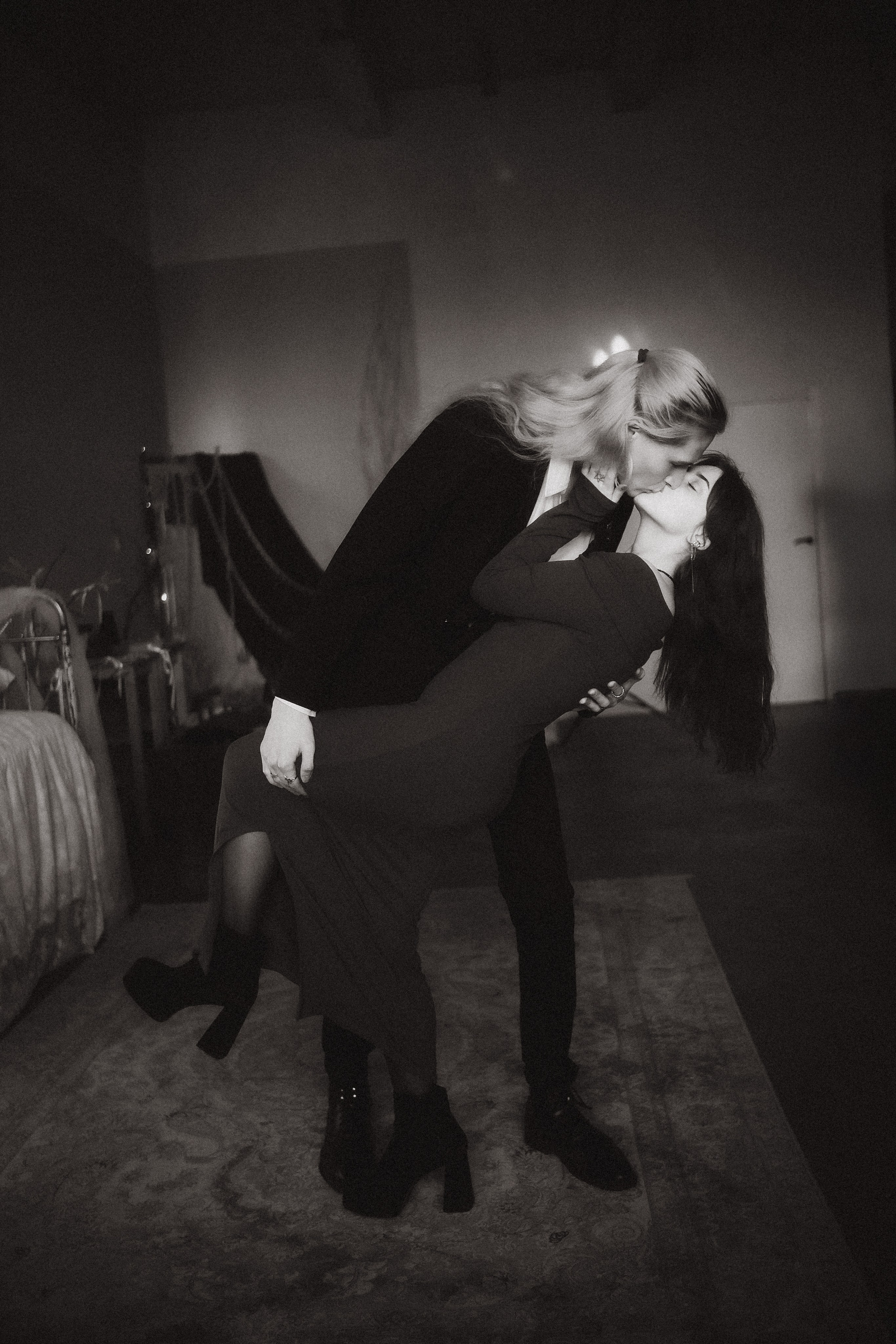 Катя & Георгий. Phdkvmr.ru