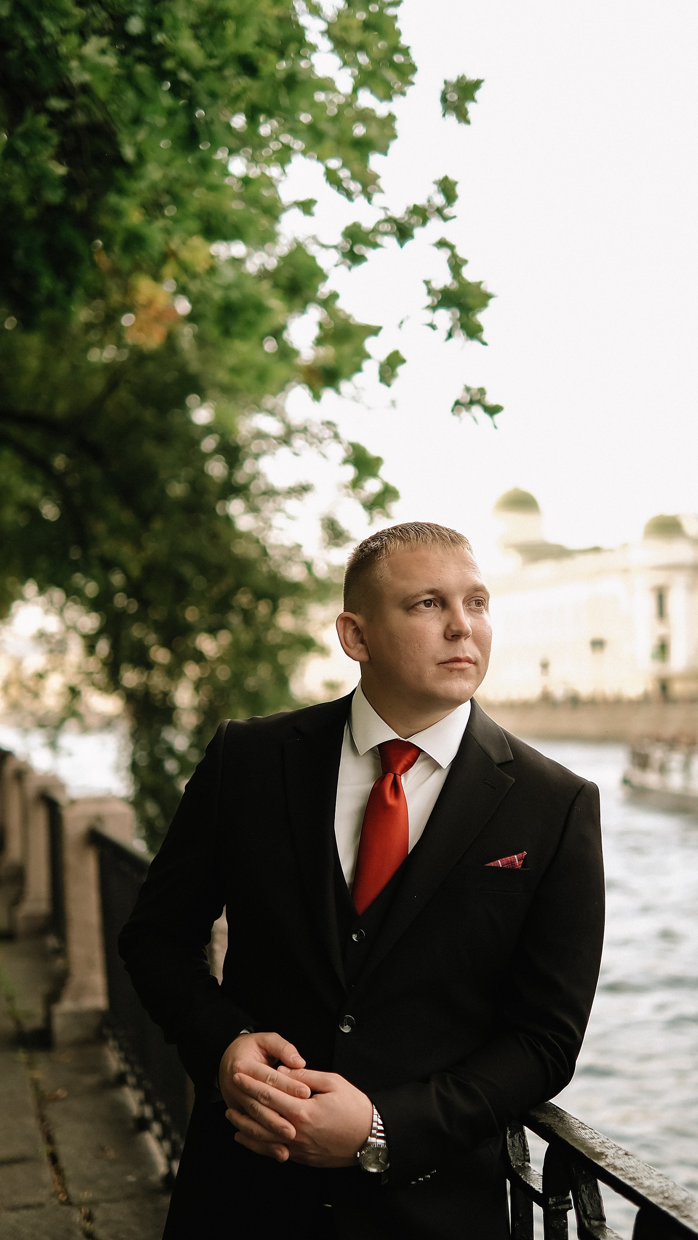 Вика и Коля. ДБ1. Phdkvmr.ru