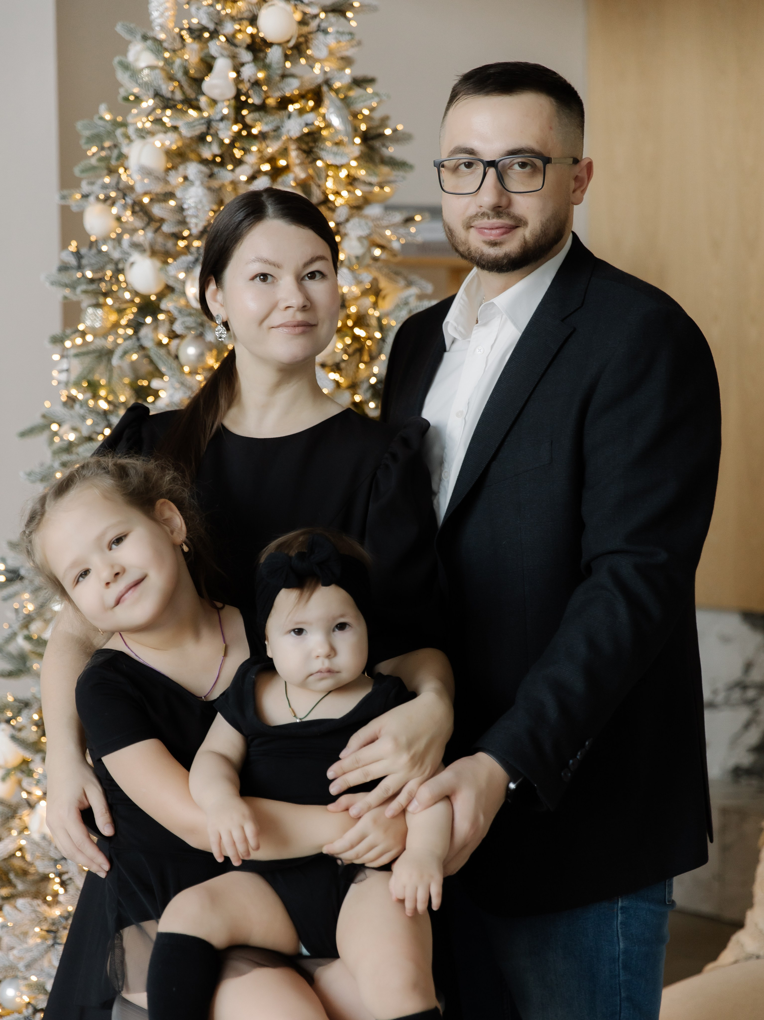 Новогодняя фотосессия Челябинск. СВАДЕБНЫЙ ФОТОГРАФ ЧЕЛЯБИНСК