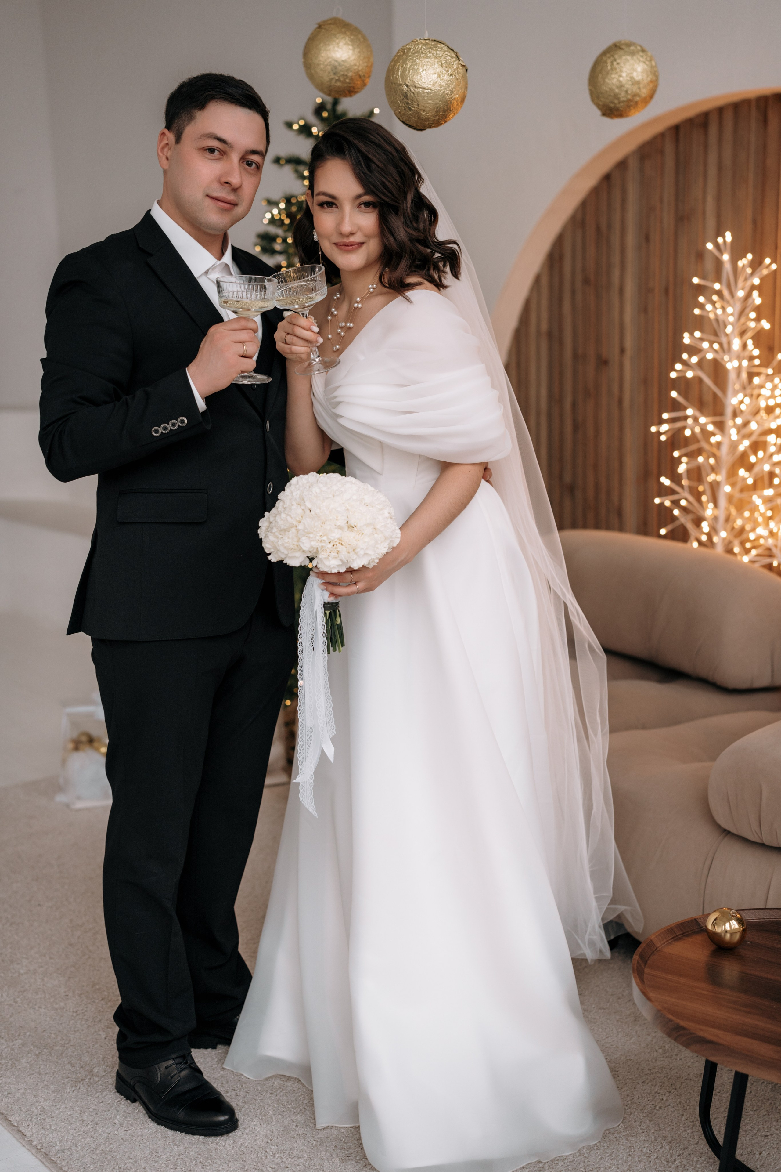 Wedding. Свадебный и семейный фотограф Уфа