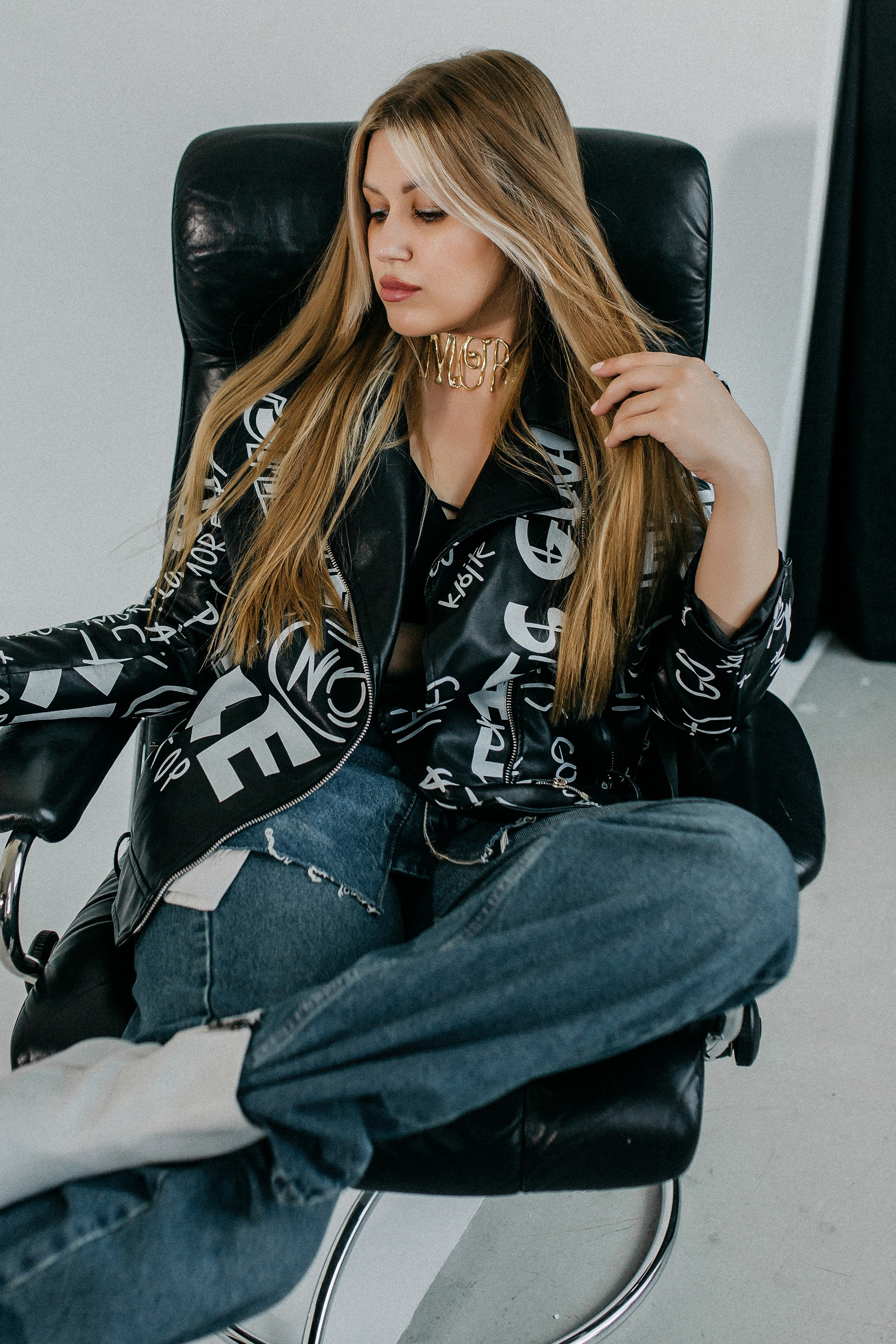 Ирина. Kirinatanya.ru