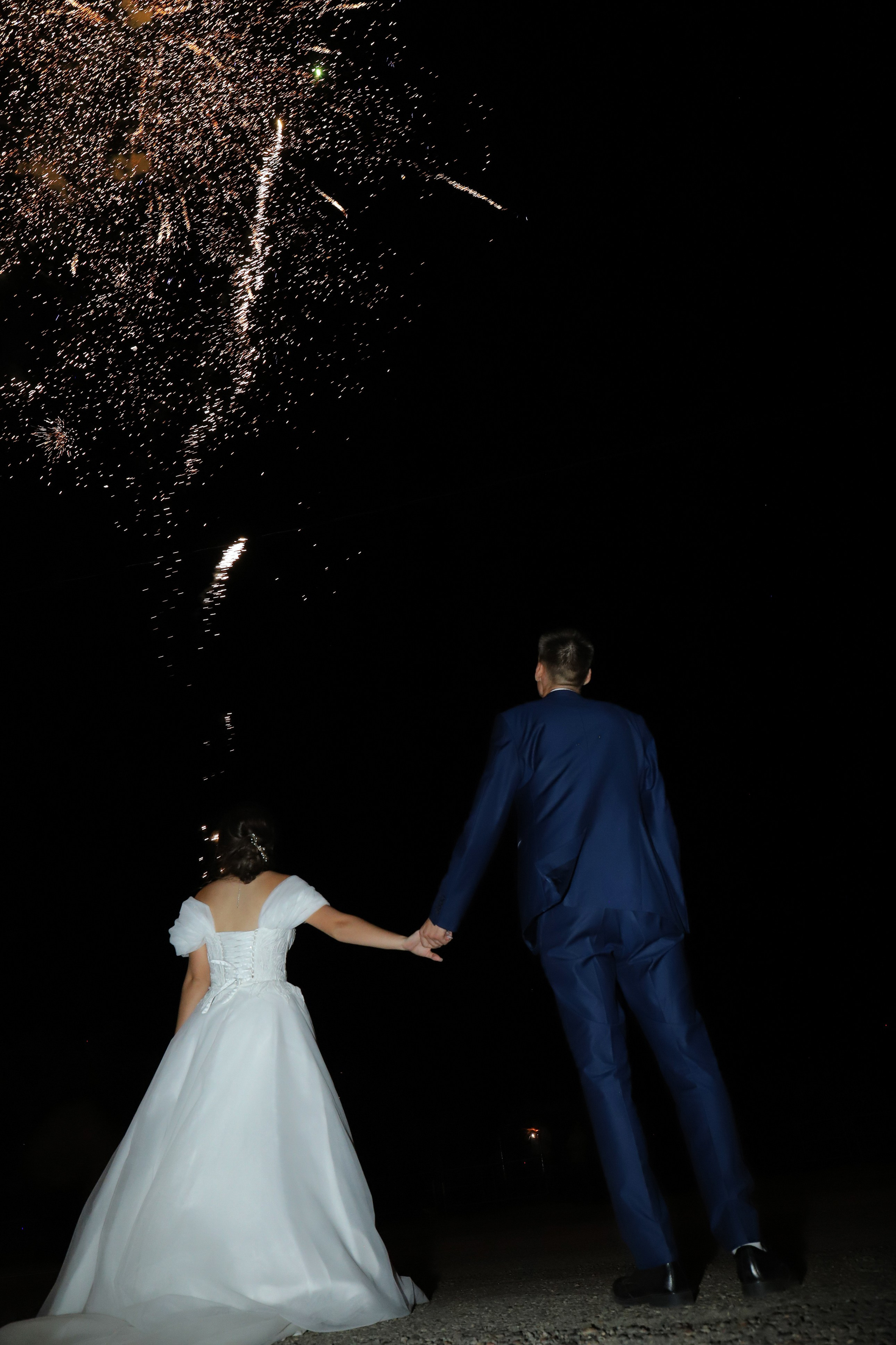 Андрей и Виктория. Игорь Варава свадебный фотограф видеограф Белая Глина Краснодар